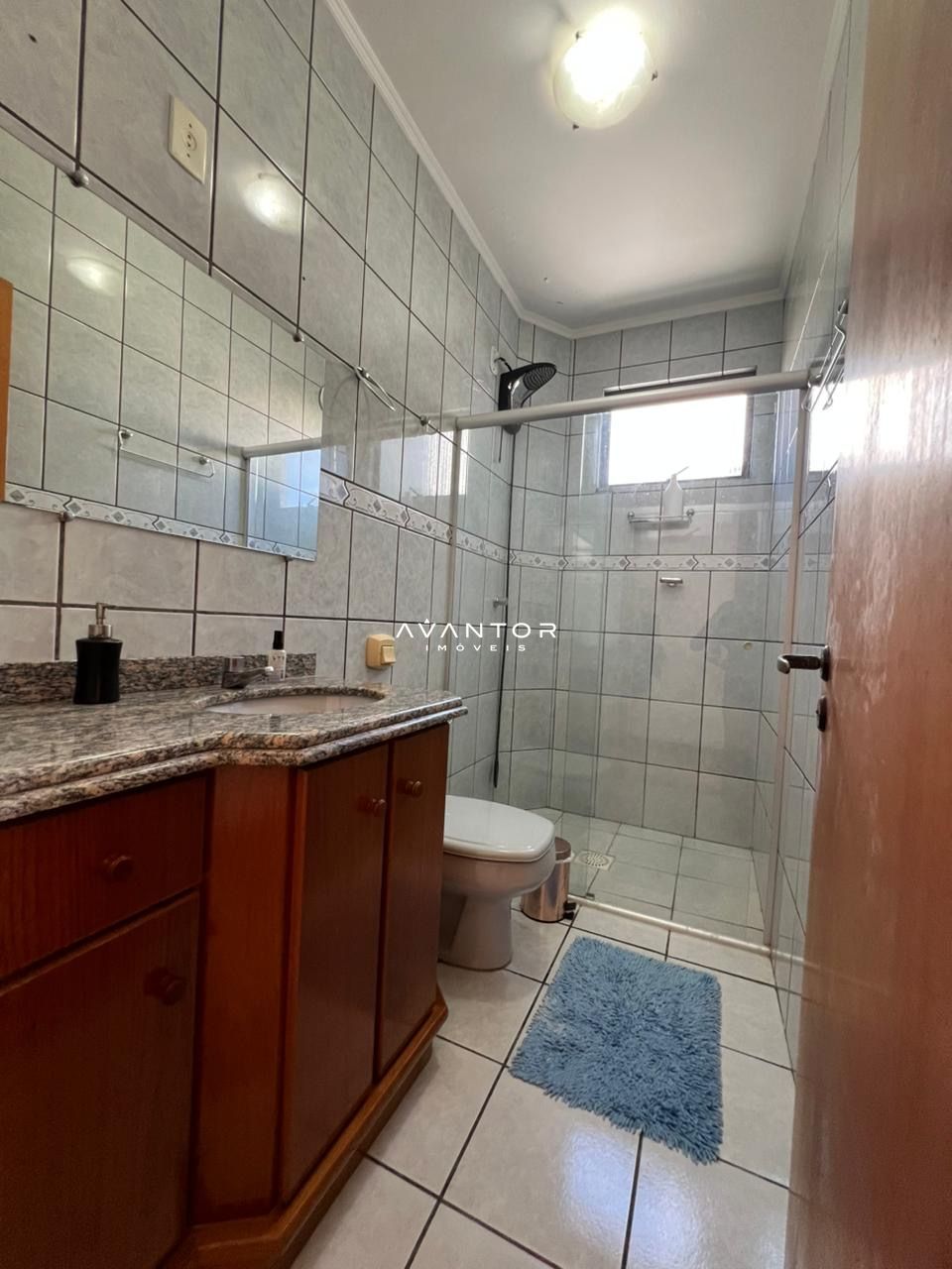 Cobertura com 3 quartos à venda no Edifício Residencial Nadilia, em Centro, Santa Maria/RS — foto 20 de 32