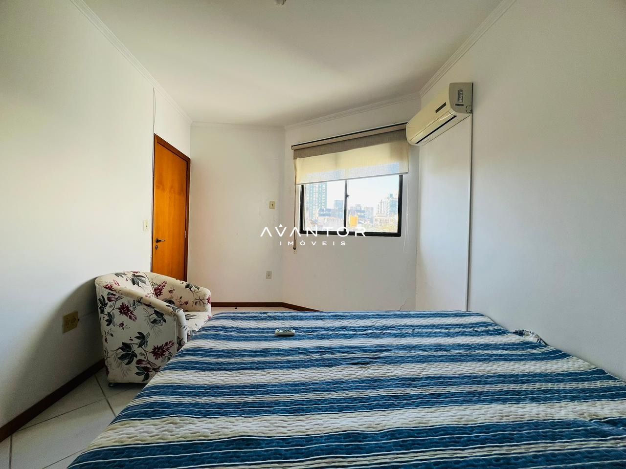 Cobertura com 3 quartos à venda no Edifício Residencial Nadilia, em Centro, Santa Maria/RS — foto 21 de 32