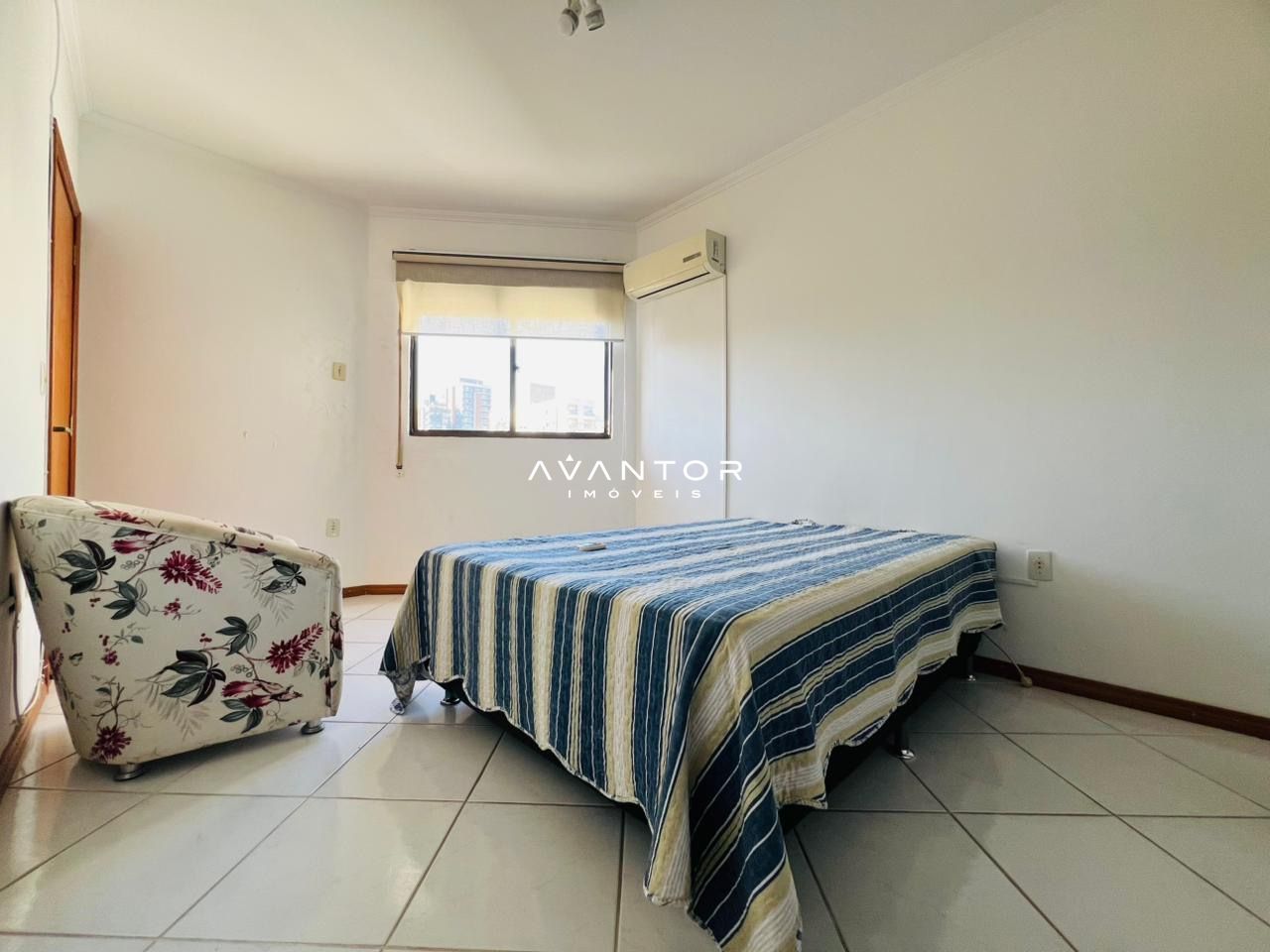 Cobertura com 3 quartos à venda no Edifício Residencial Nadilia, em Centro, Santa Maria/RS — foto 22 de 32
