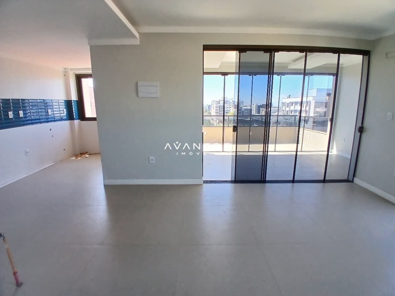 Cobertura com 1 quarto para alugar em Camobi, Santa Maria/RS — foto 18 de 27