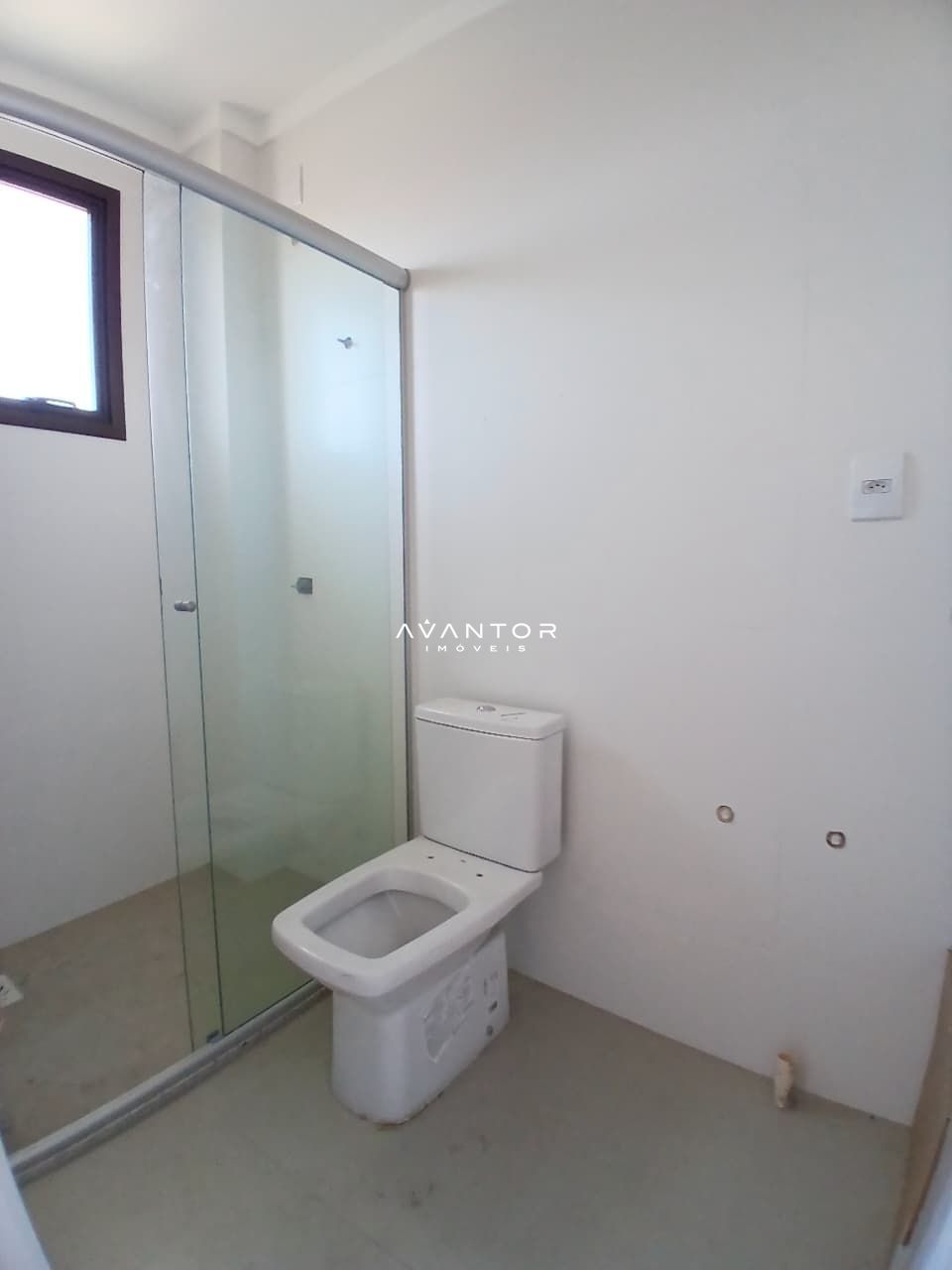 Cobertura com 1 quarto para alugar em Camobi, Santa Maria/RS — foto 25 de 27