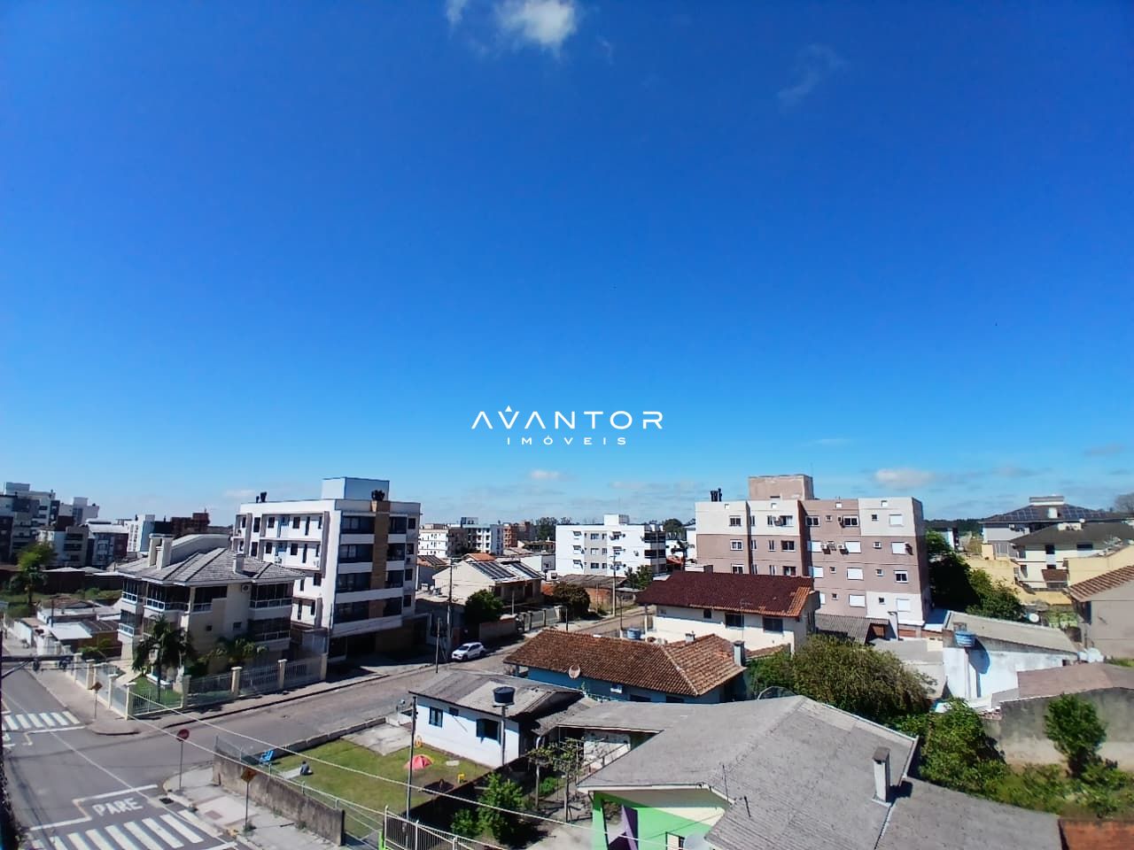 Cobertura com 1 quarto para alugar em Camobi, Santa Maria/RS — foto 27 de 27