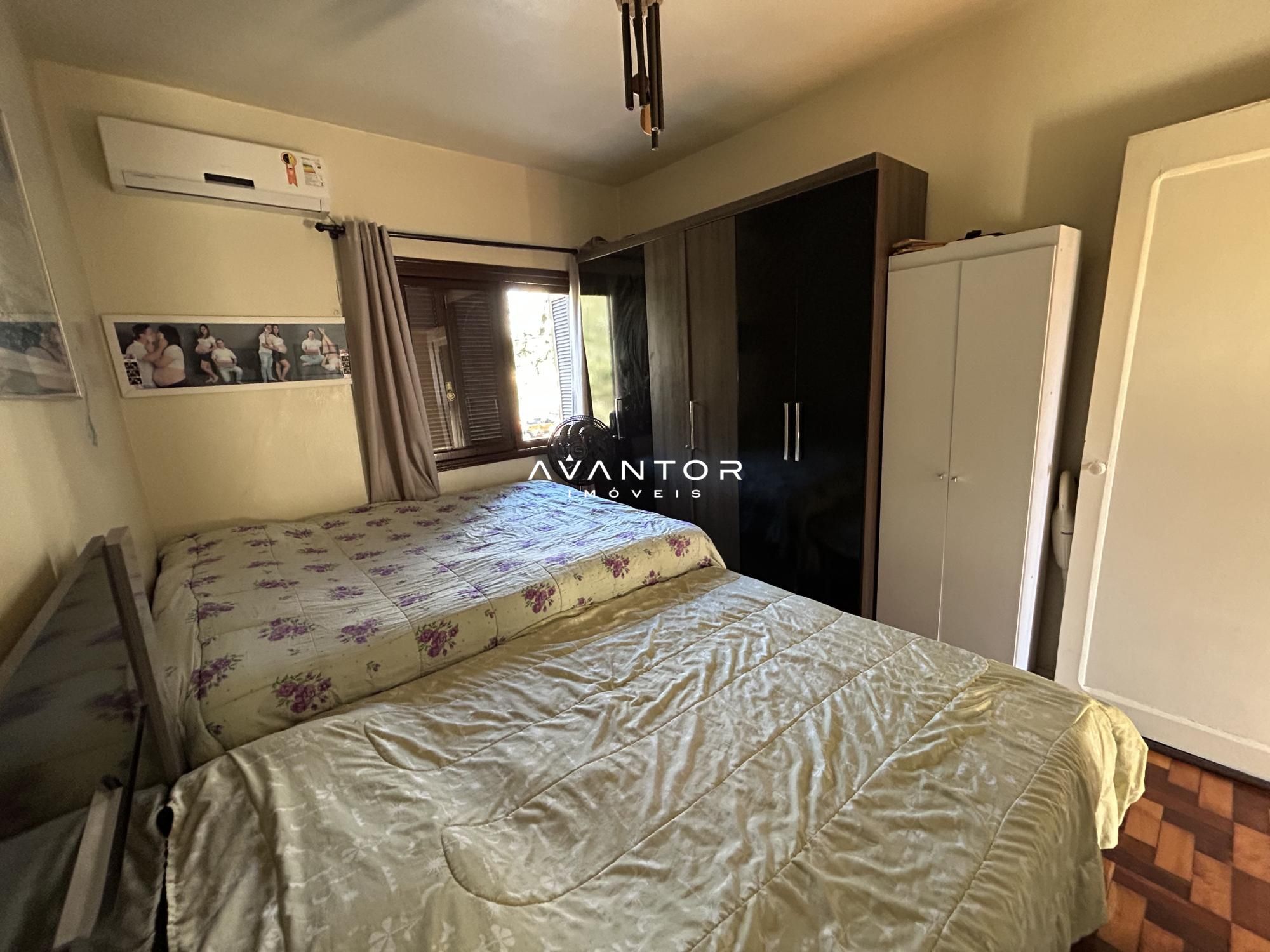 Casa com 3 quartos à venda em Centro, Santa Maria/RS — foto 11 de 25