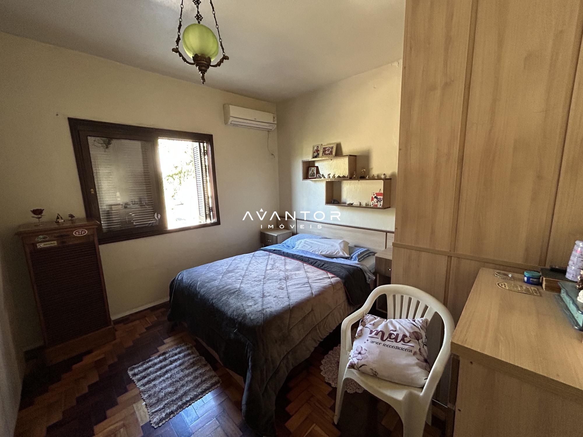 Casa com 3 quartos à venda em Centro, Santa Maria/RS — foto 14 de 25
