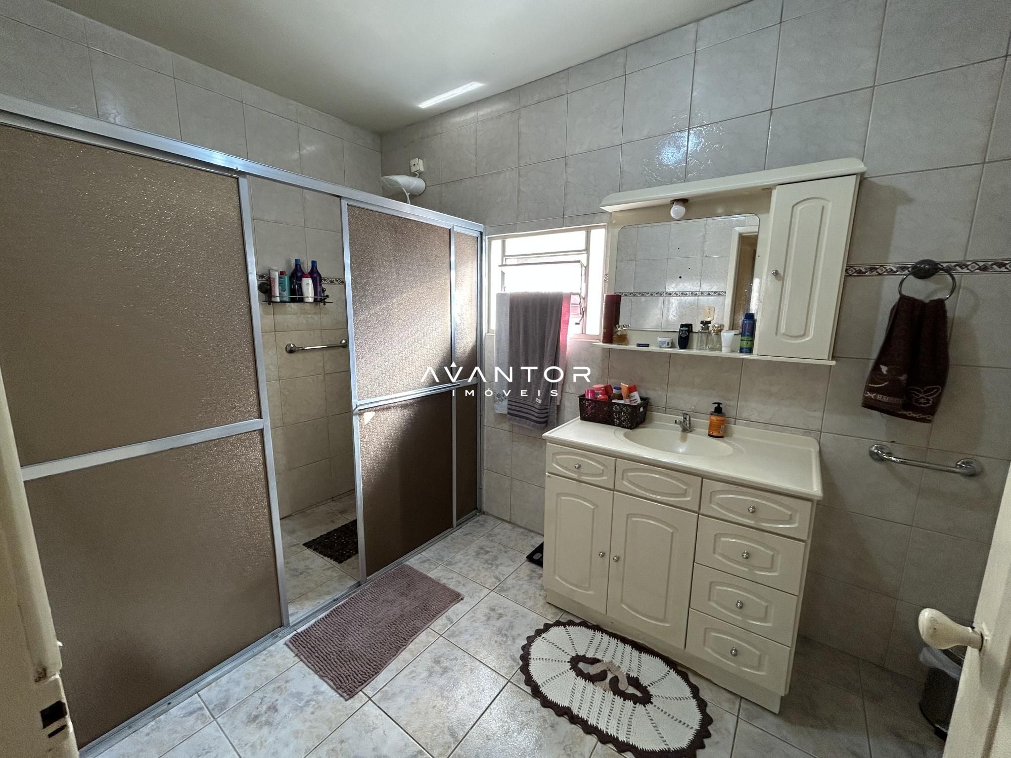 Casa com 3 quartos à venda em Centro, Santa Maria/RS — foto 16 de 25