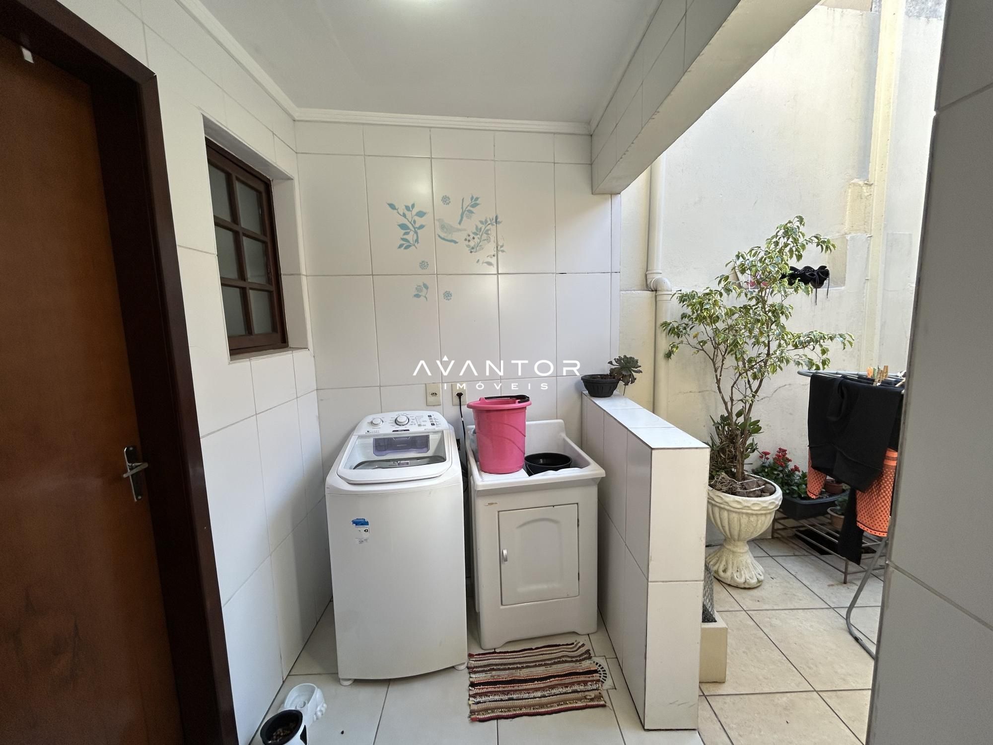 Casa com 3 quartos à venda em Centro, Santa Maria/RS — foto 21 de 25