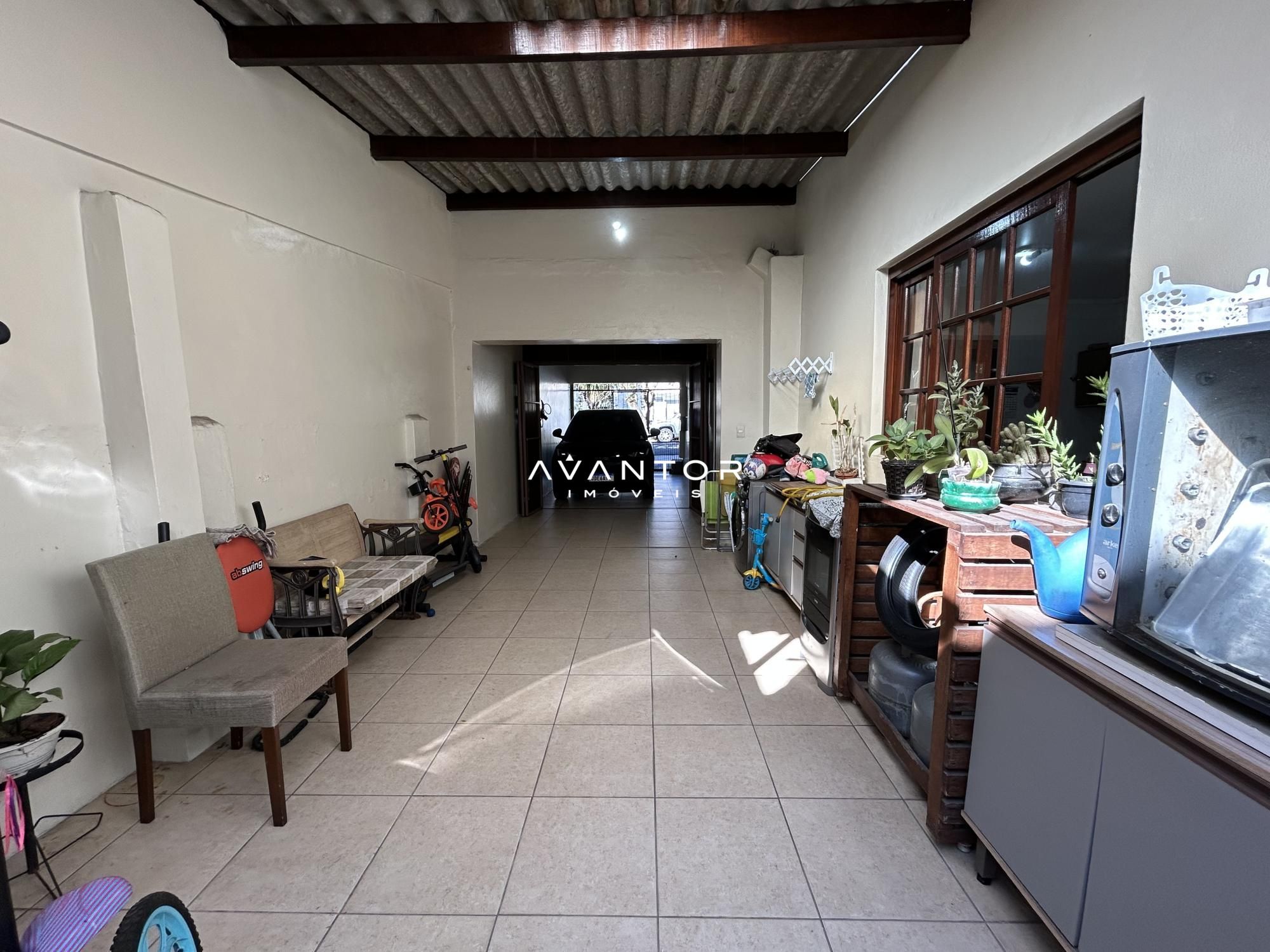 Casa com 3 quartos à venda em Centro, Santa Maria/RS — foto 23 de 25