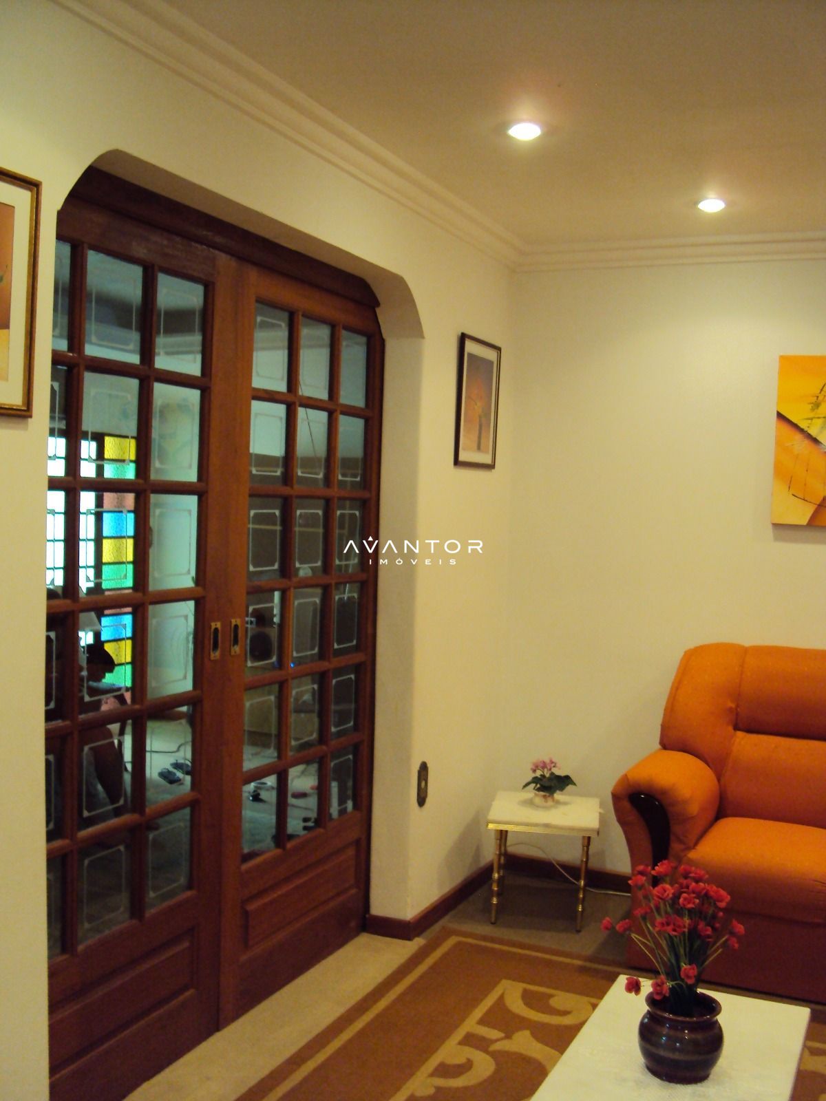 Casa com 3 quartos à venda em Patronato, Santa Maria/RS — foto 5 de 23