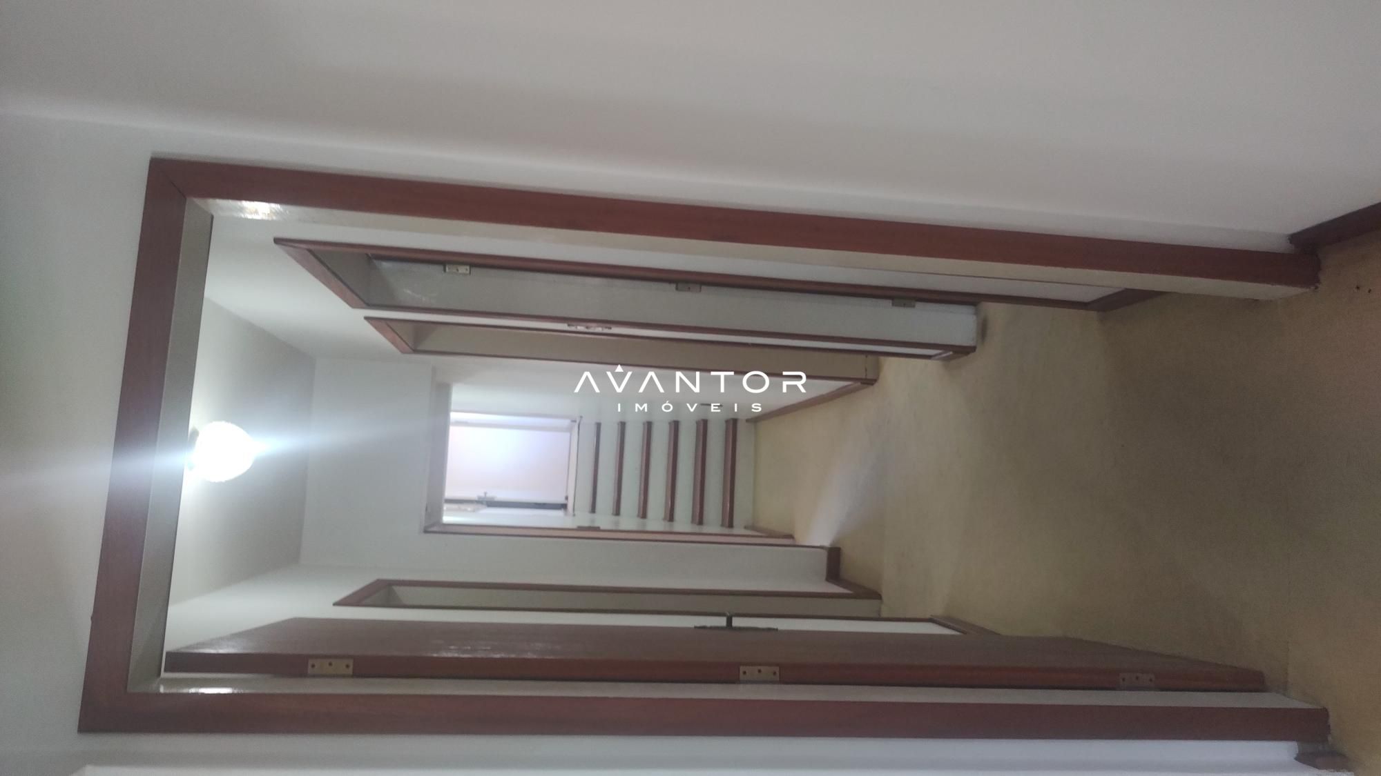 Casa com 3 quartos à venda em Patronato, Santa Maria/RS — foto 16 de 23