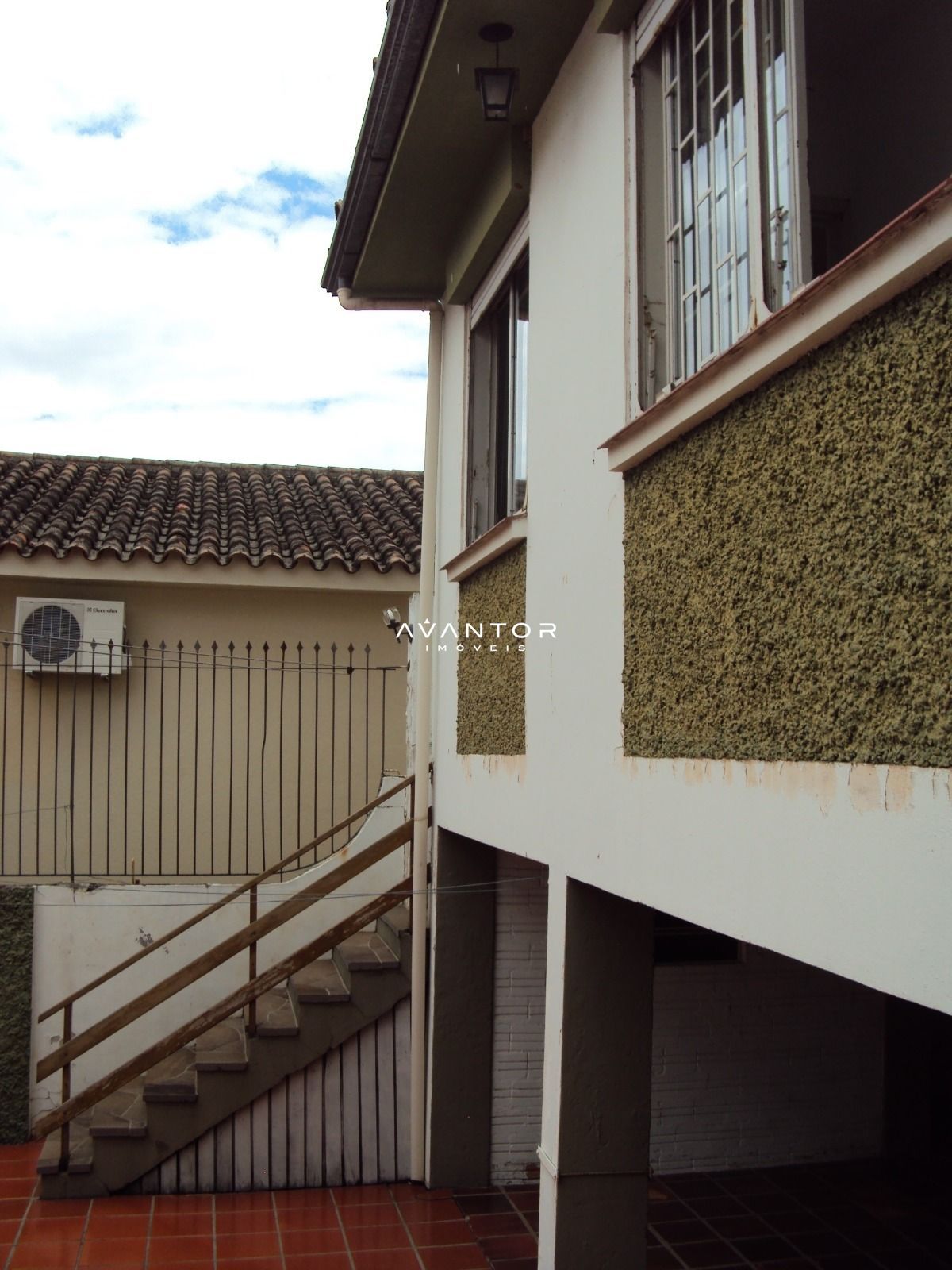 Casa com 3 quartos à venda em Patronato, Santa Maria/RS — foto 21 de 23
