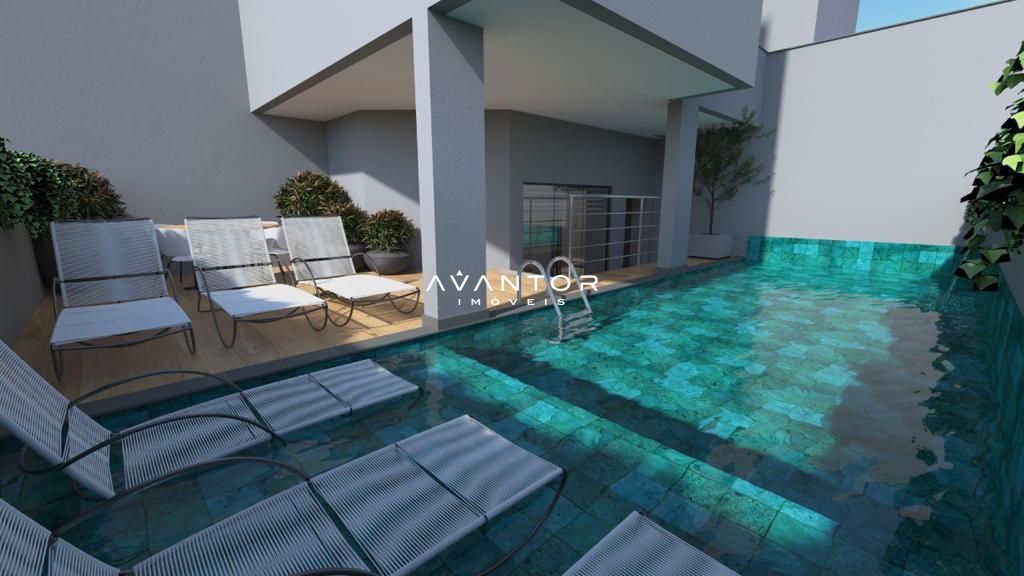 Apartamento com 2 quartos à venda no Residencial Ilha Di Cretta, em Centro, Balneário Camboriú/SC — foto 3 de 23