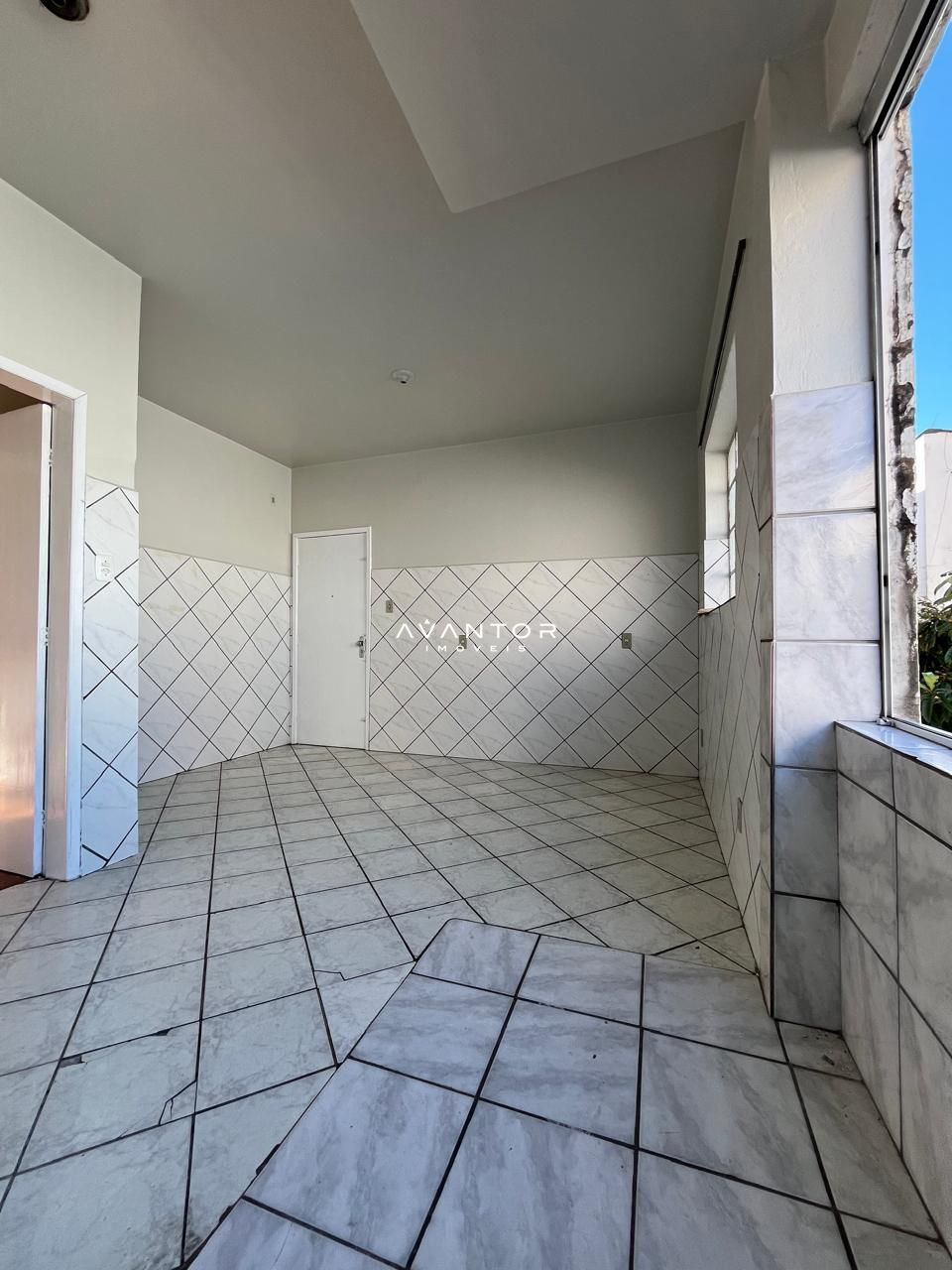 Apartamento com 3 quartos à venda no Condomínio Jardim Residencial São Luiz, em Centro, Santa Maria/RS — foto 6 de 14