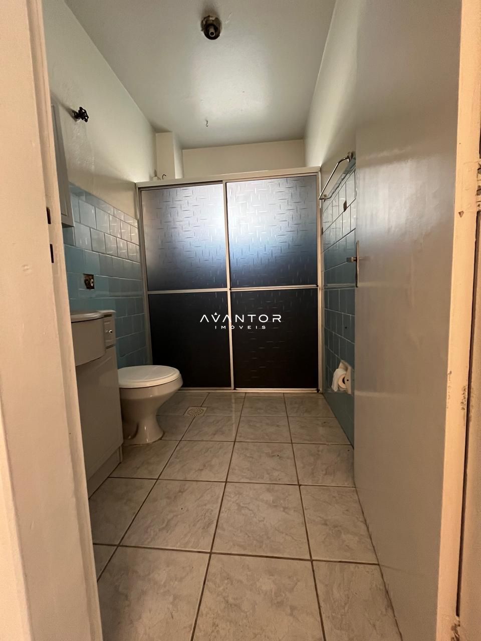 Apartamento com 3 quartos à venda no Condomínio Jardim Residencial São Luiz, em Centro, Santa Maria/RS — foto 9 de 14