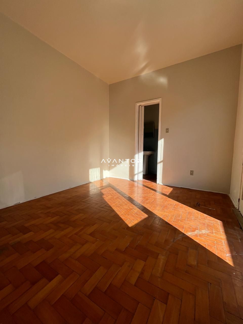 Apartamento com 3 quartos à venda no Condomínio Jardim Residencial São Luiz, em Centro, Santa Maria/RS — foto 12 de 14