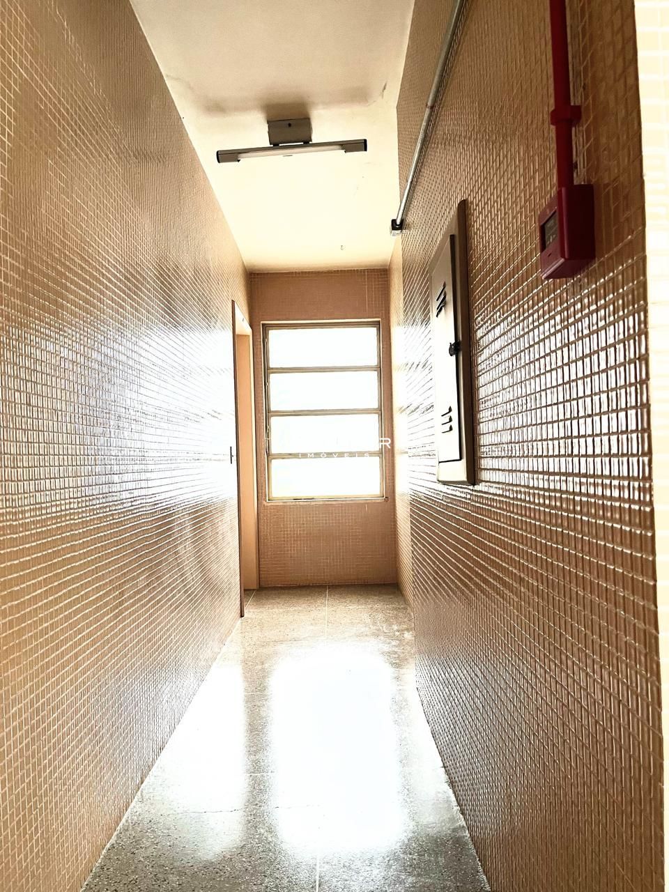 Apartamento com 2 quartos à venda no Marechal Mascarenhas de Moraes, em Centro, Santa Maria/RS — foto 4 de 13