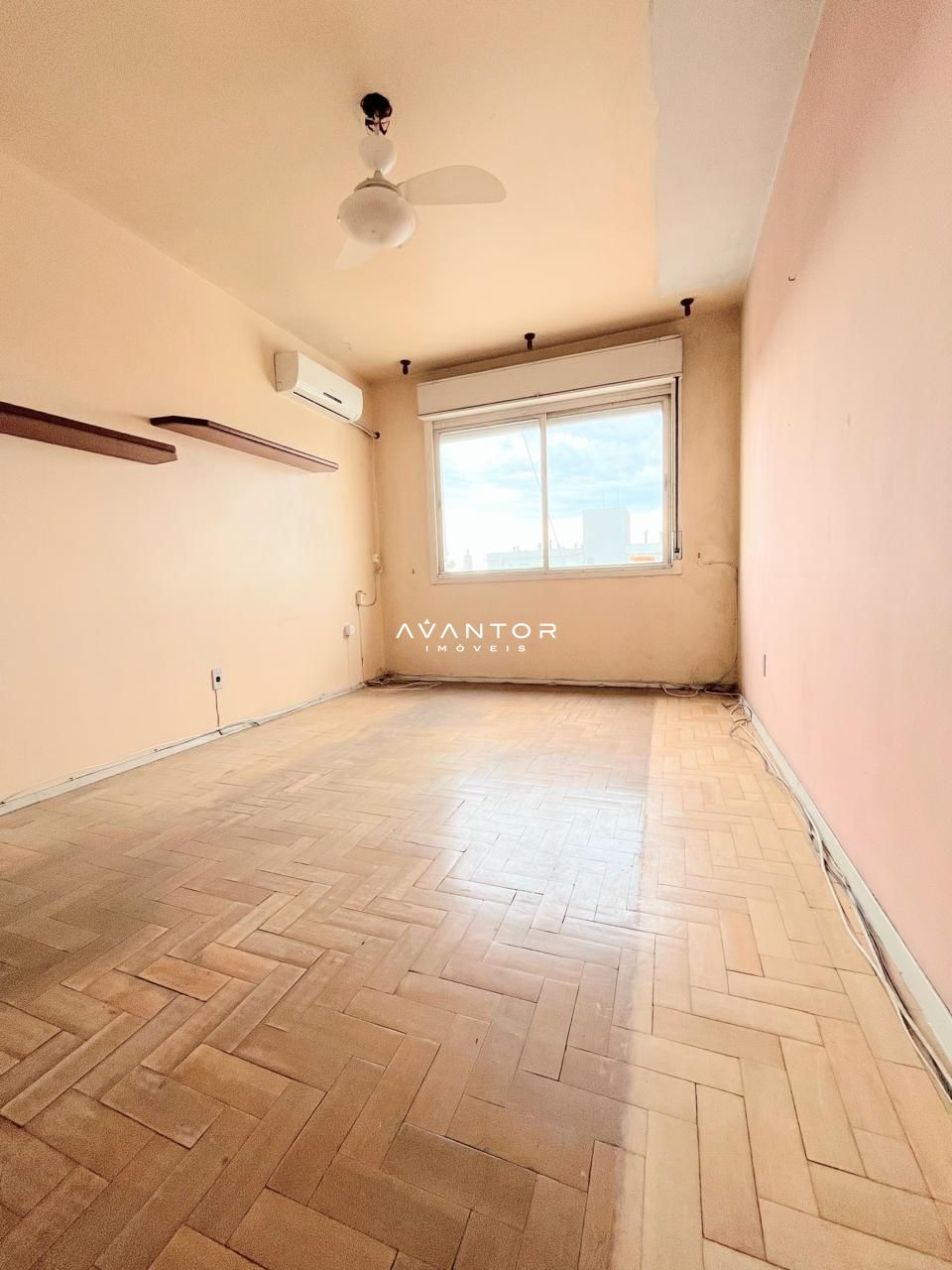 Apartamento com 2 quartos à venda no Marechal Mascarenhas de Moraes, em Centro, Santa Maria/RS — foto 12 de 13