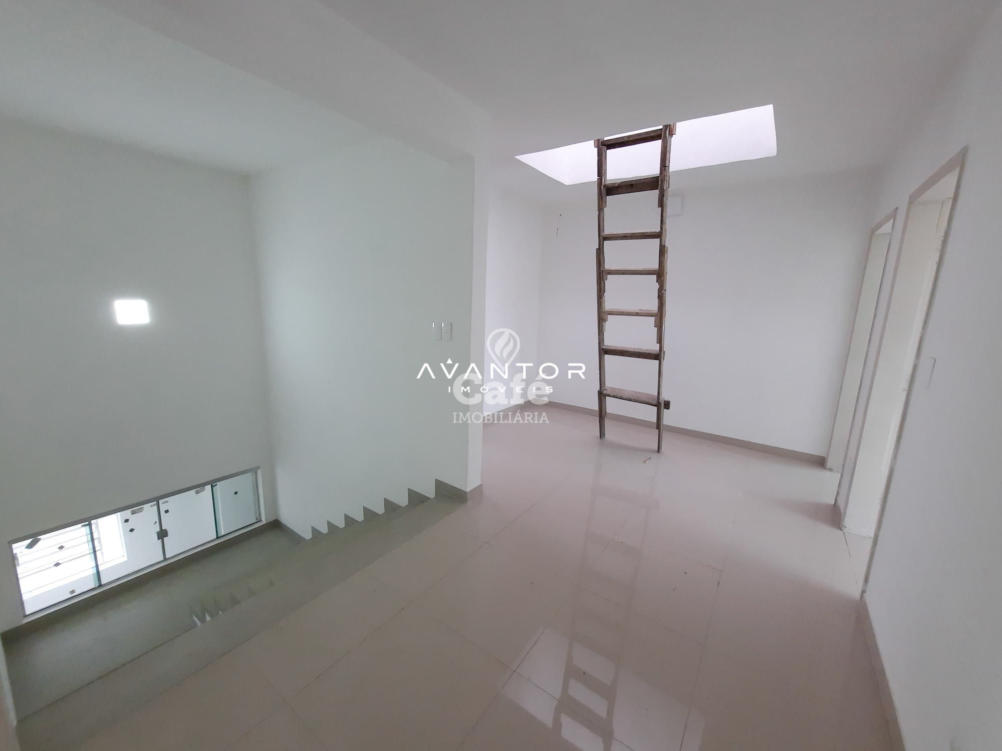 Casa com 5 quartos à venda em Nossa Senhora Medianeira, Santa Maria/RS — foto 16 de 27