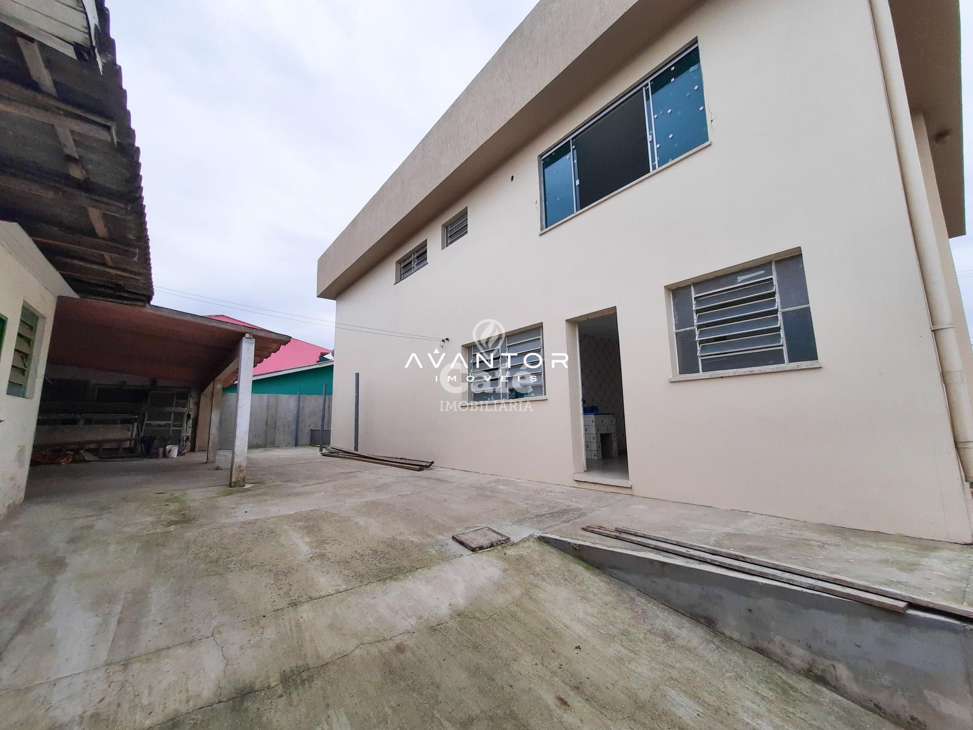 Casa com 5 quartos à venda em Nossa Senhora Medianeira, Santa Maria/RS — foto 26 de 27