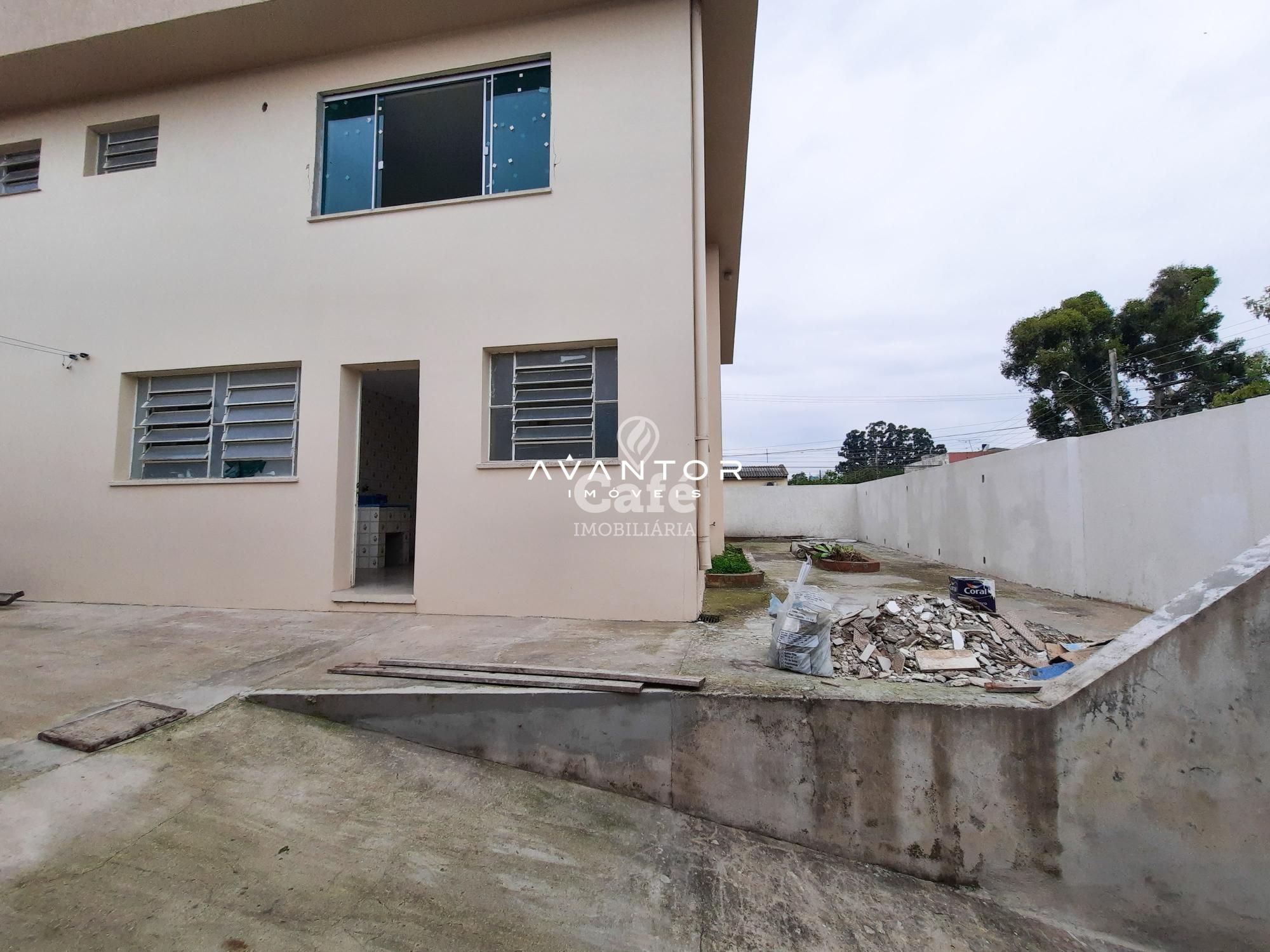 Casa com 5 quartos à venda em Nossa Senhora Medianeira, Santa Maria/RS — foto 27 de 27