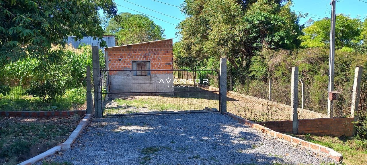 Terreno à venda em Boca do Monte, Santa Maria/RS — foto 3 de 12