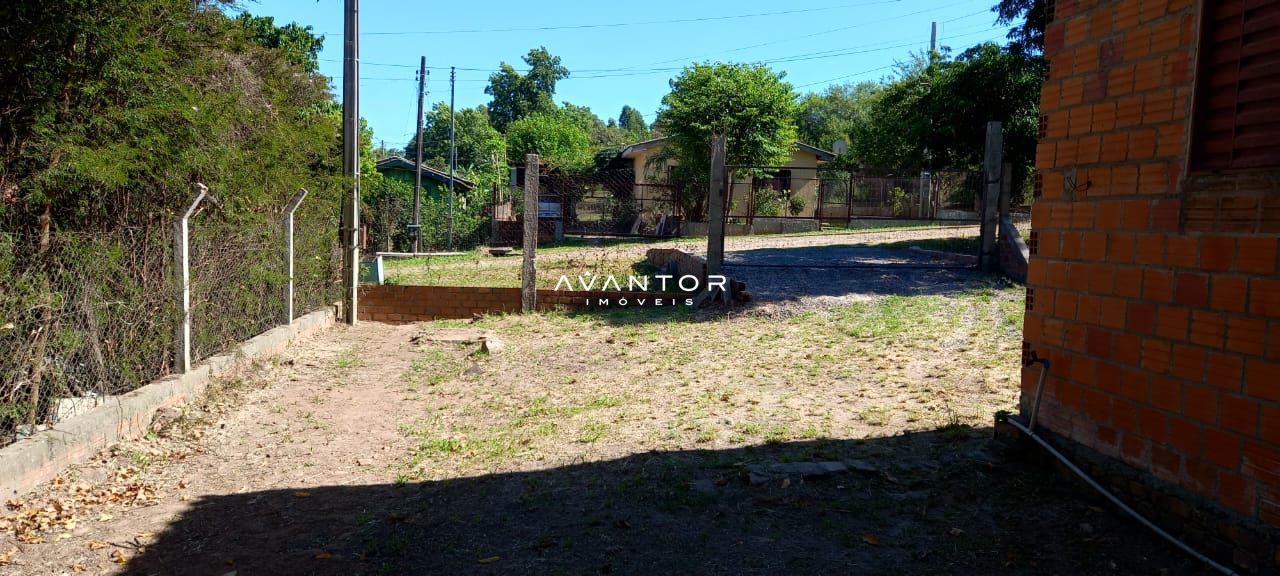 Terreno à venda em Boca do Monte, Santa Maria/RS — foto 9 de 12