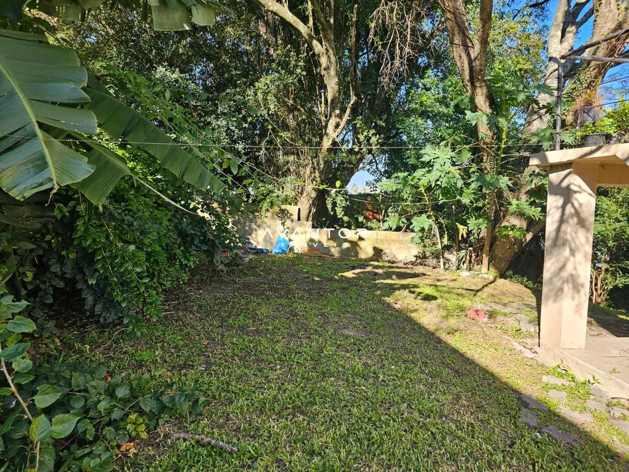 Casa com 3 quartos à venda em Nossa Senhora do Perpétuo Socorro, Santa Maria/RS — foto 5 de 18