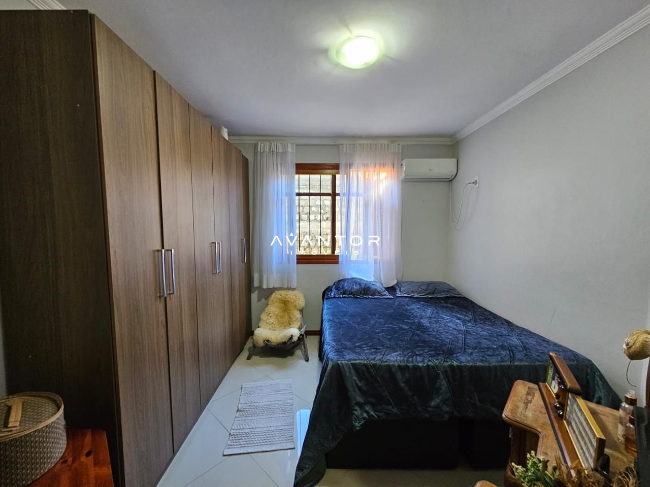 Casa com 3 quartos à venda em Nossa Senhora do Perpétuo Socorro, Santa Maria/RS — foto 9 de 18