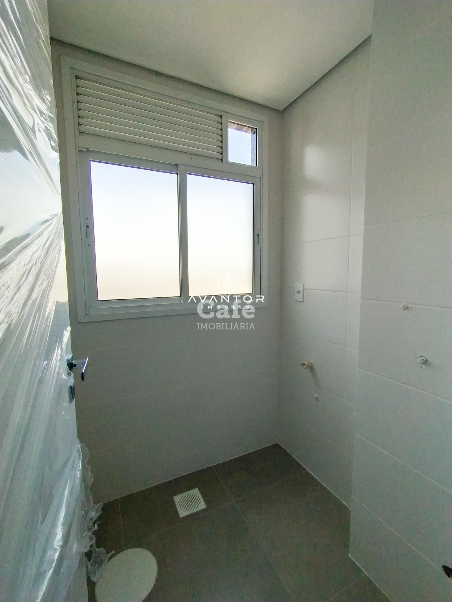 Apartamento com 1 quarto à venda no Baviera, em Nossa Senhora de Fátima, Santa Maria/RS — foto 8 de 10