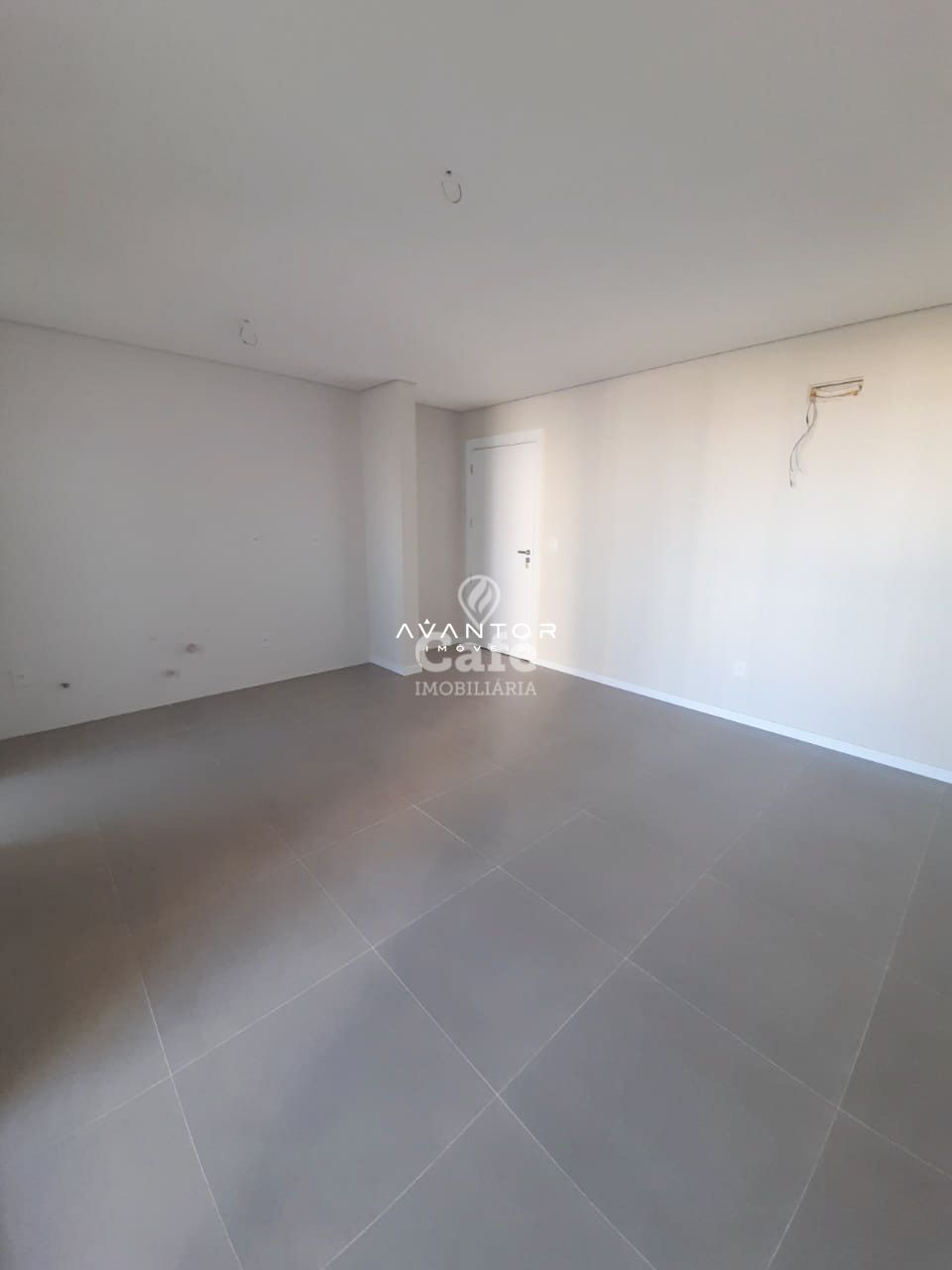 Apartamento com 2 quartos à venda no Baviera, em Nossa Senhora de Fátima, Santa Maria/RS — foto 6 de 10
