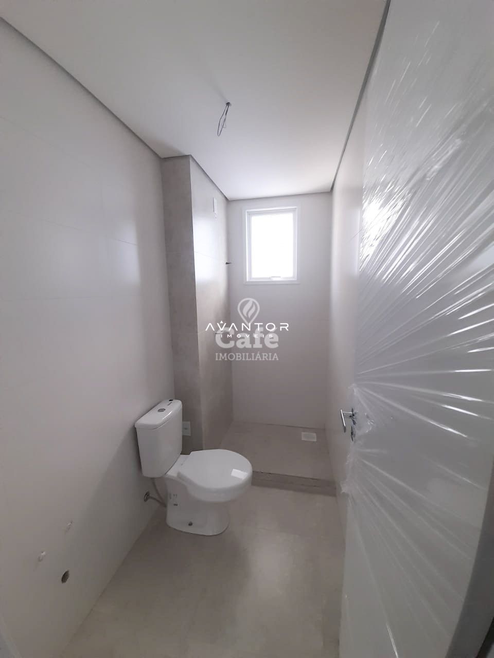 Apartamento com 2 quartos à venda no Baviera, em Nossa Senhora de Fátima, Santa Maria/RS — foto 9 de 10