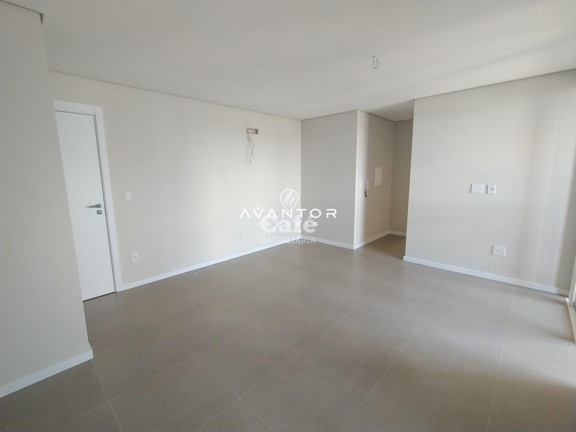 Apartamento com 1 quarto à venda no Baviera, em Nossa Senhora de Fátima, Santa Maria/RS — foto 7 de 10