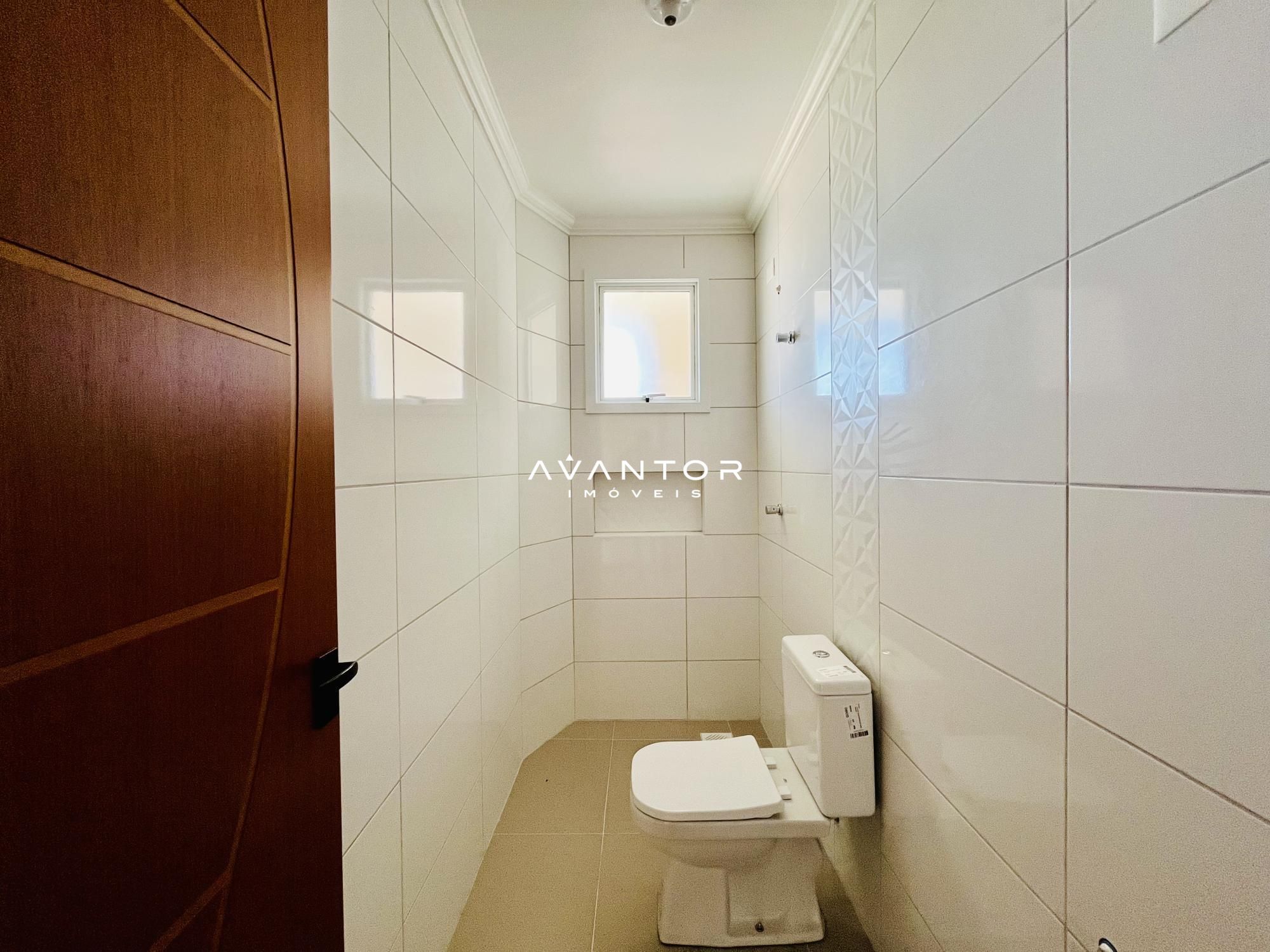 Apartamento com 2 quartos à venda no Residencial Estelar, em Camobi, Santa Maria/RS — foto 8 de 18
