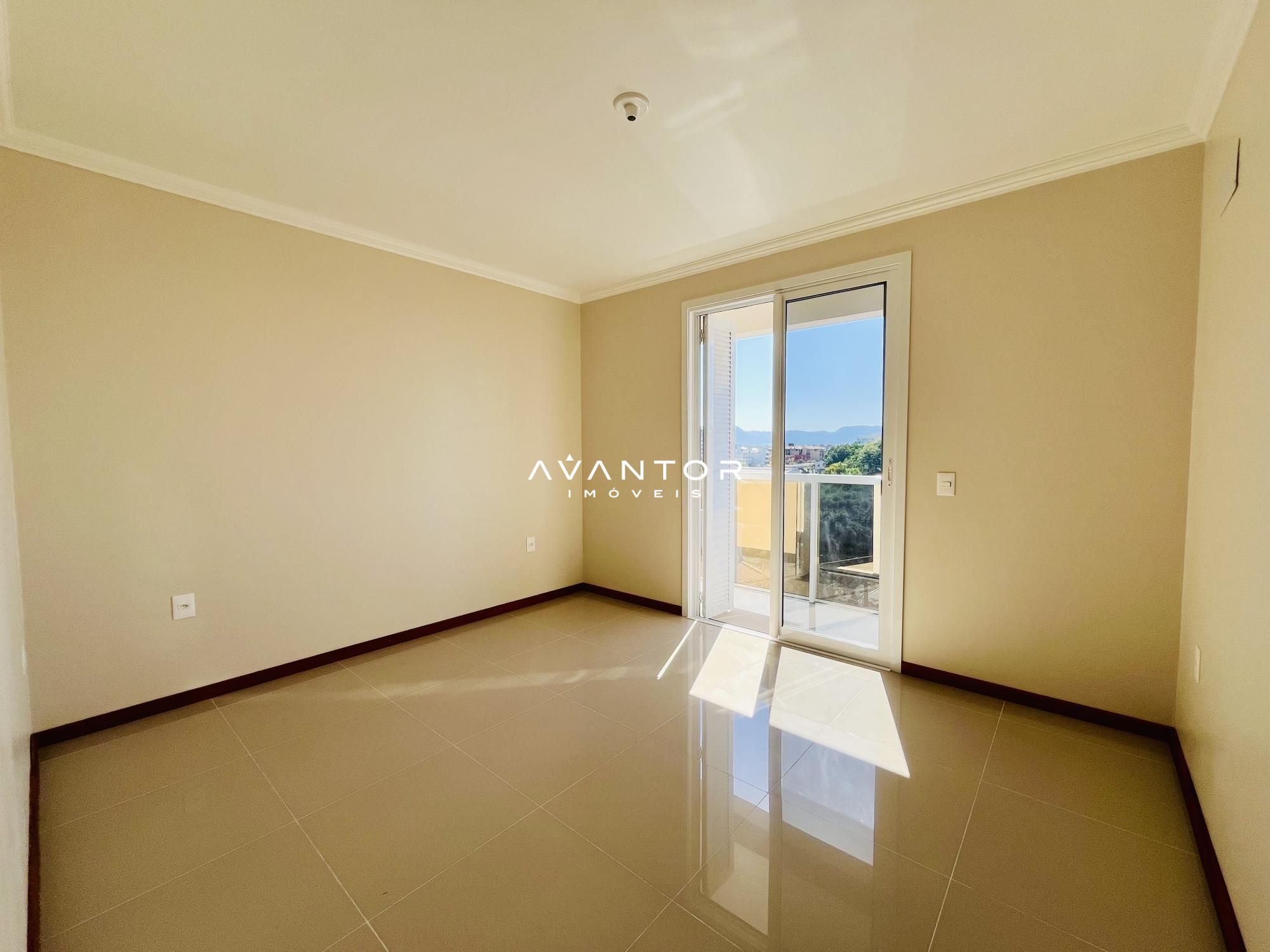 Apartamento com 2 quartos à venda no Residencial Estelar, em Camobi, Santa Maria/RS — foto 10 de 18