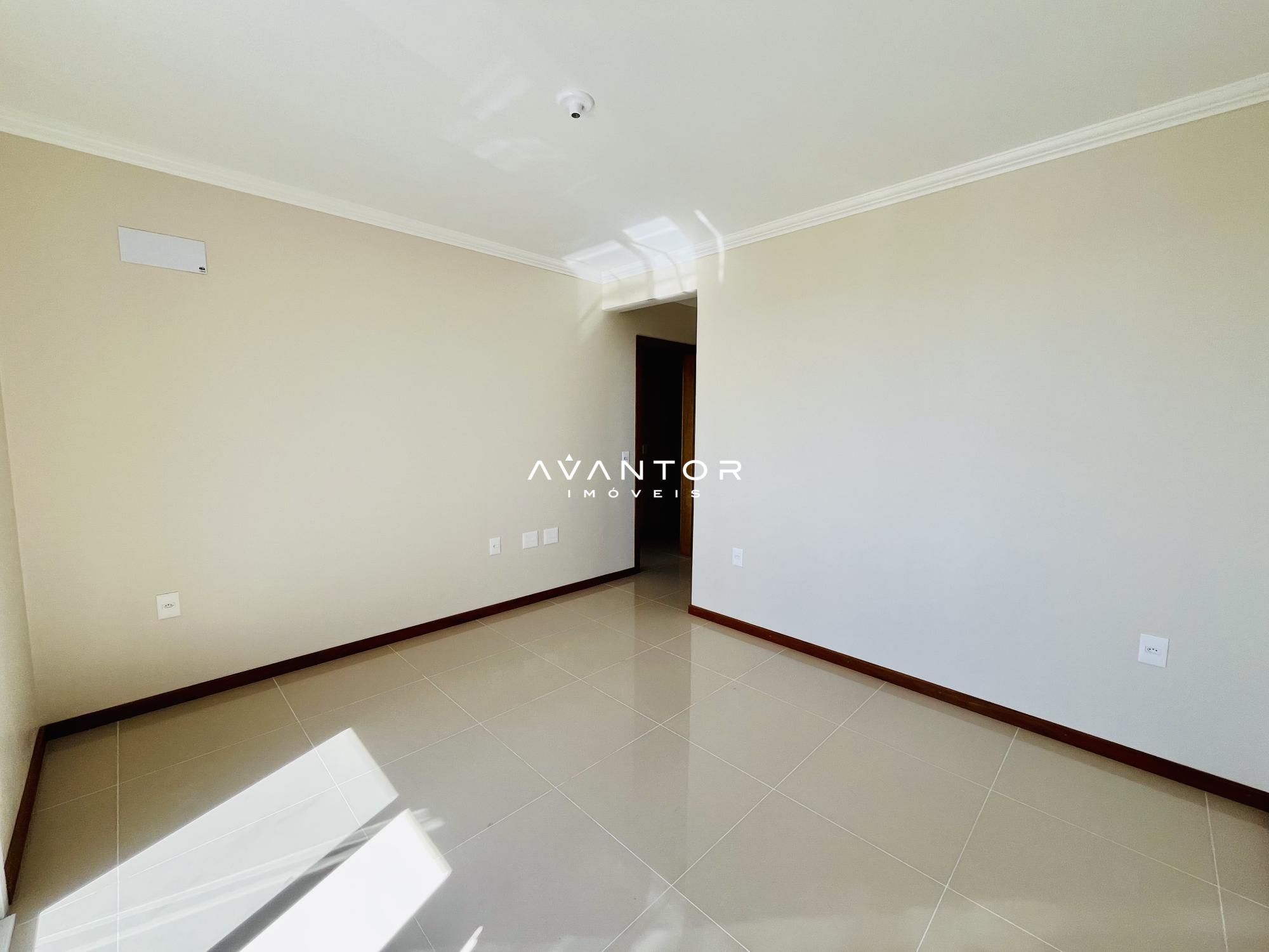 Apartamento com 2 quartos à venda no Residencial Estelar, em Camobi, Santa Maria/RS — foto 15 de 18