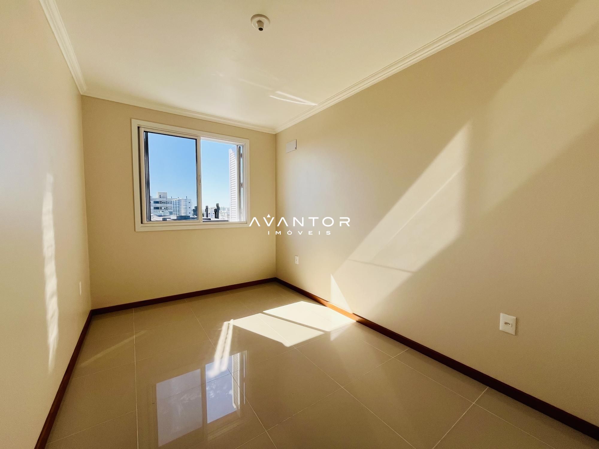 Apartamento com 2 quartos à venda no Residencial Estelar, em Camobi, Santa Maria/RS — foto 16 de 18
