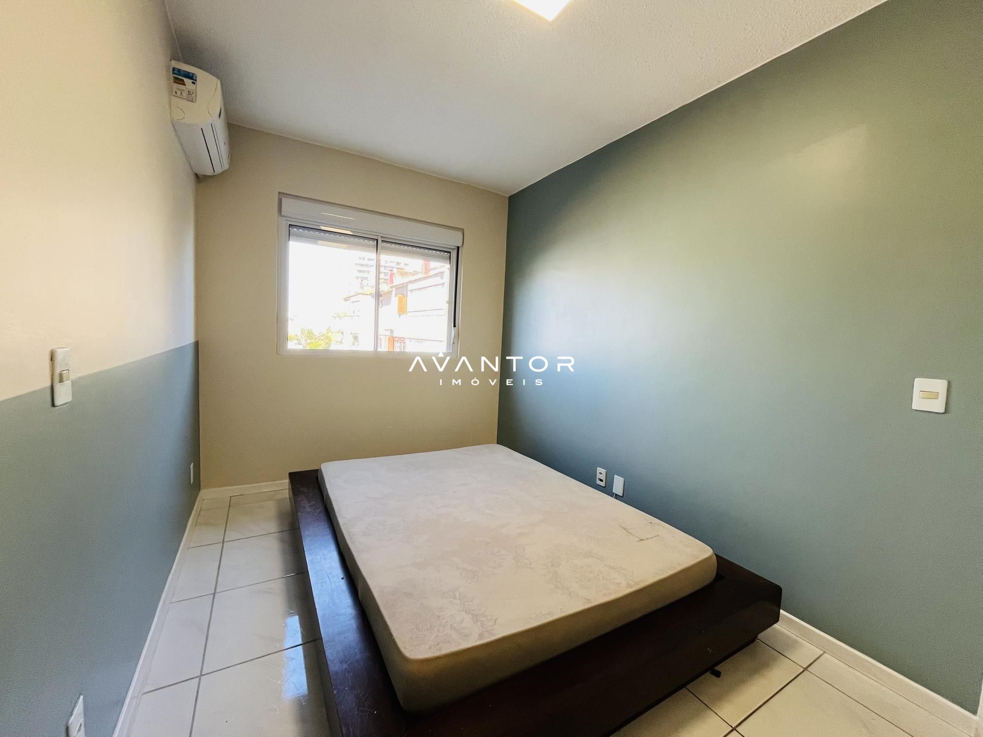 Apartamento com 2 quartos à venda no Residencial Bella Morada, em Bonfim, Santa Maria/RS — foto 14 de 14