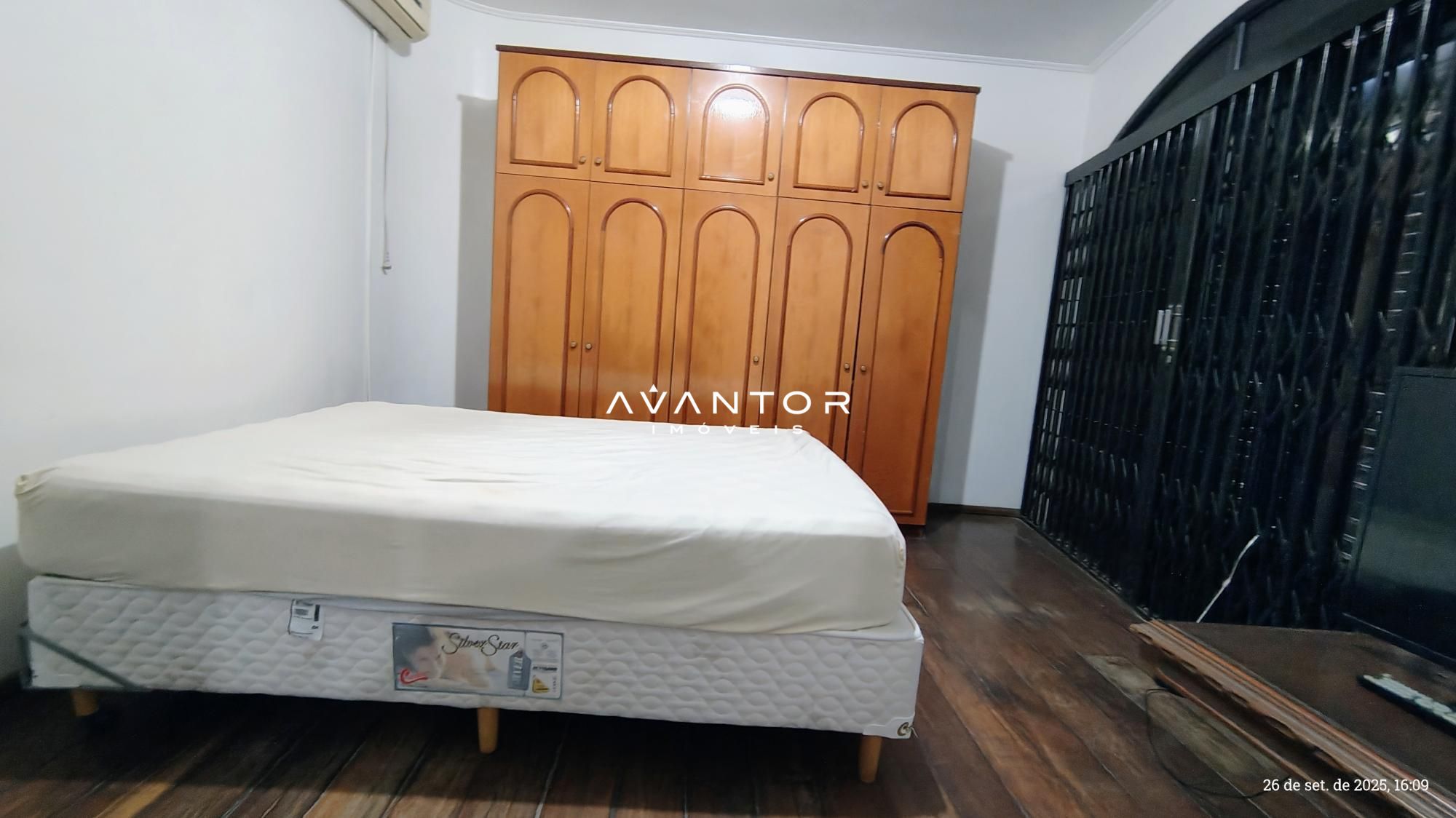 Apartamento com 3 quartos à venda em Nossa Senhora Medianeira, Santa Maria/RS — foto 11 de 23