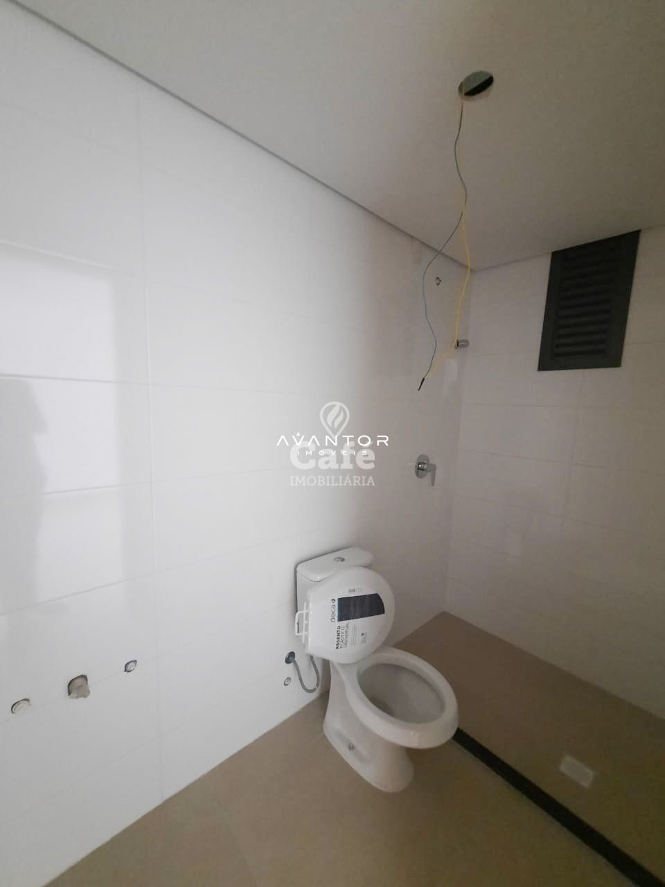 Apartamento com 1 quarto à venda no Residencial Sant'anna, em Centro, Santa Maria/RS — foto 4 de 8