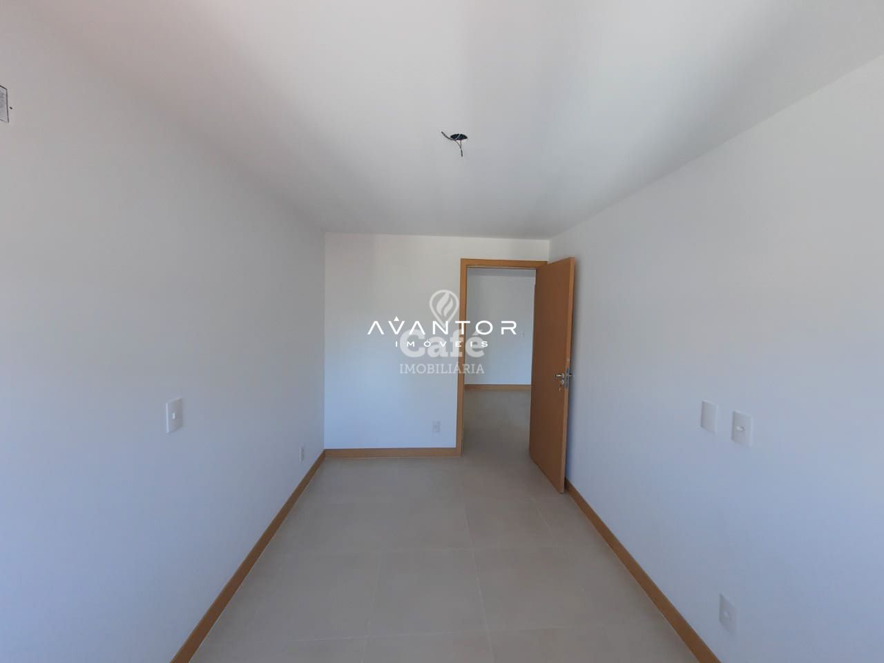 Apartamento com 1 quarto à venda no Residencial Sant'anna, em Centro, Santa Maria/RS — foto 8 de 8