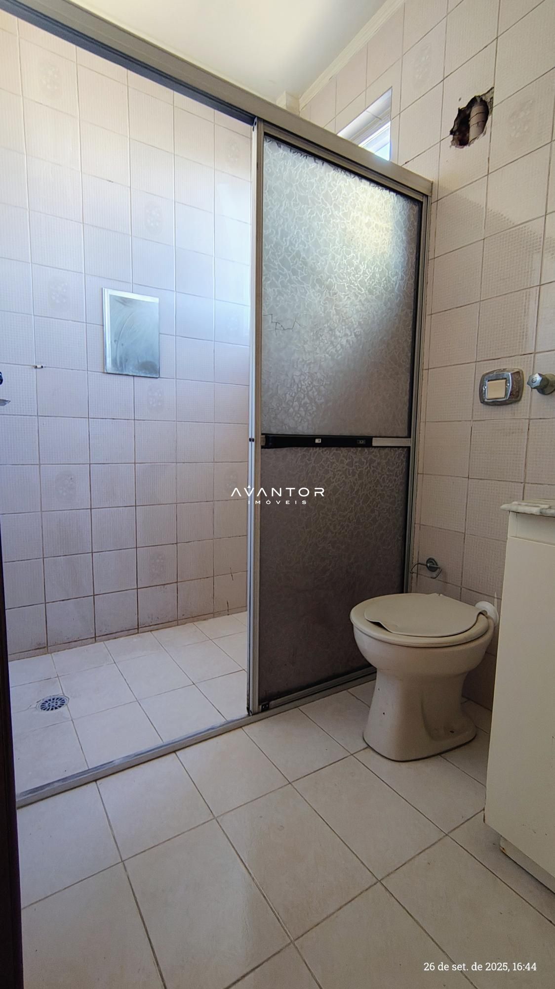 Apartamento com 2 quartos à venda em Duque de Caxias, Santa Maria/RS — foto 17 de 18