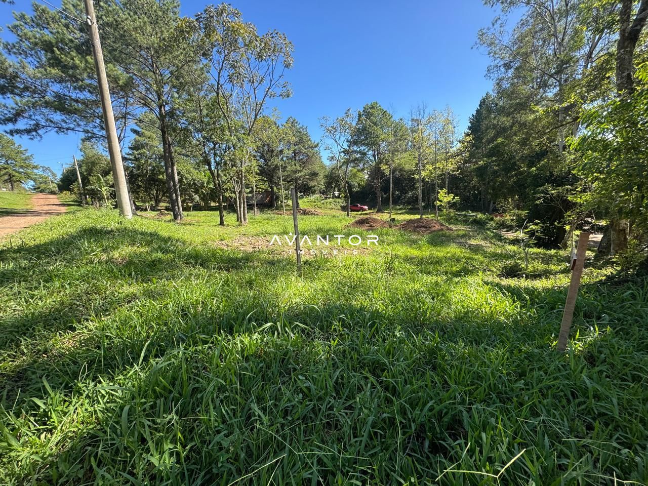 Terreno à venda em Etelvina, Itaara/RS — foto 3 de 9