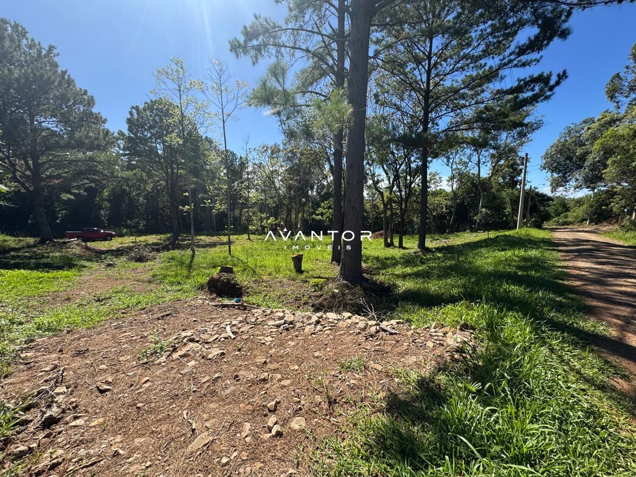 Terreno à venda em Etelvina, Itaara/RS — foto 6 de 9