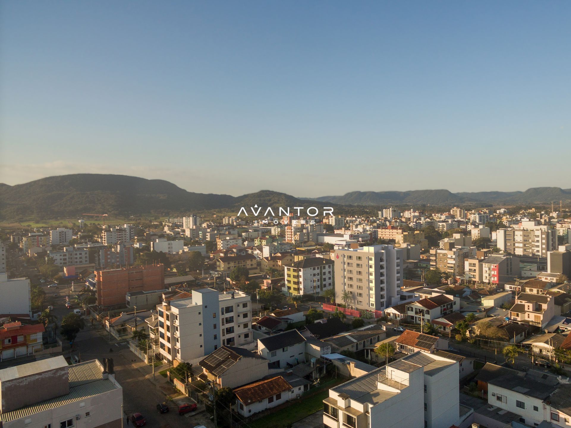 Apartamento com 2 quartos à venda no Residencial Trebbiano, em Camobi, Santa Maria/RS — foto 7 de 20