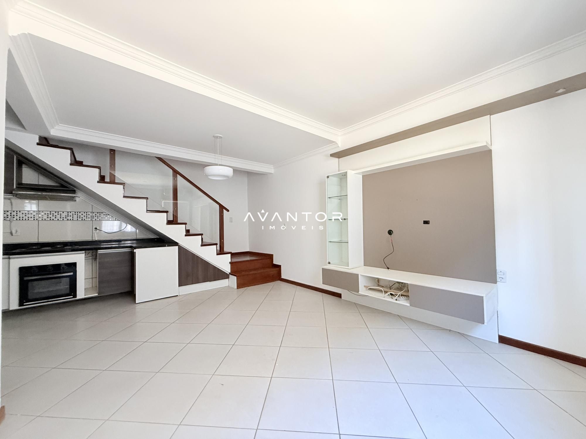 Casa com 2 quartos à venda em Pinheiro Machado, Santa Maria/RS — foto 5 de 18