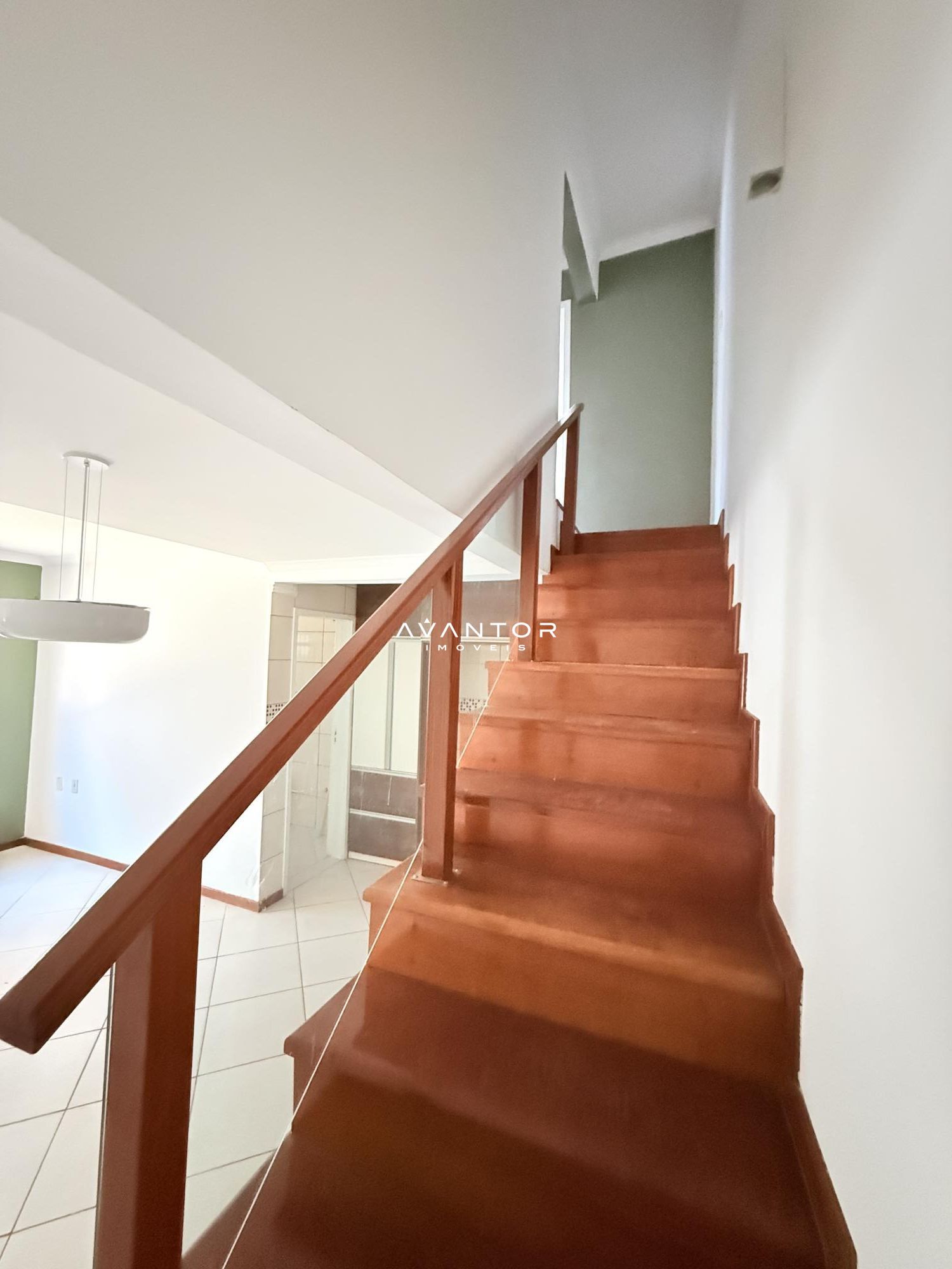 Casa com 2 quartos à venda em Pinheiro Machado, Santa Maria/RS — foto 7 de 18