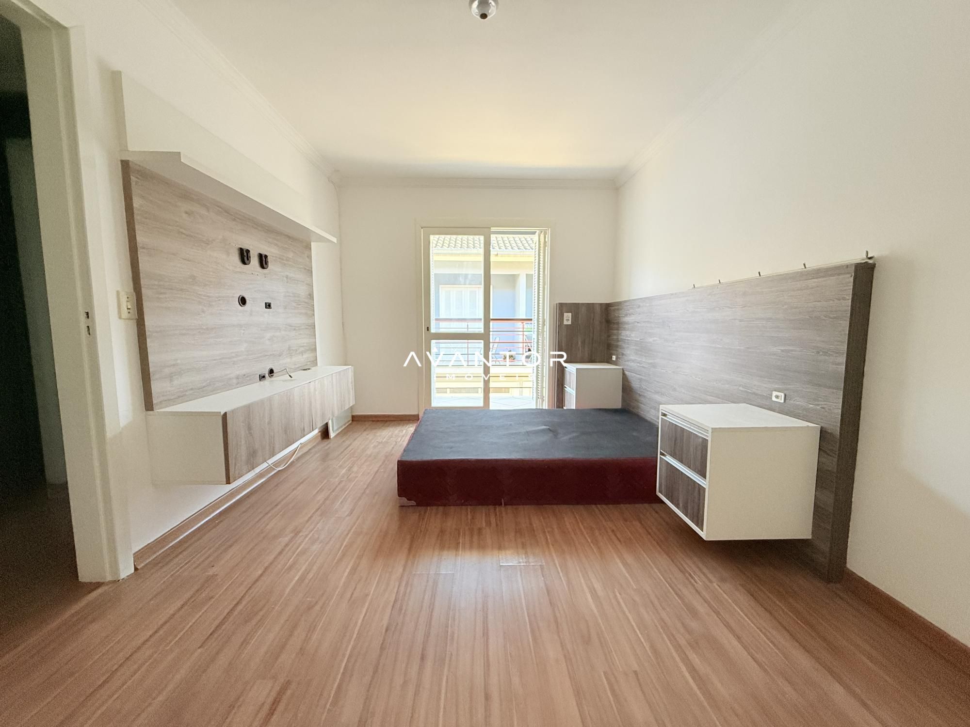 Casa com 2 quartos à venda em Pinheiro Machado, Santa Maria/RS — foto 10 de 18