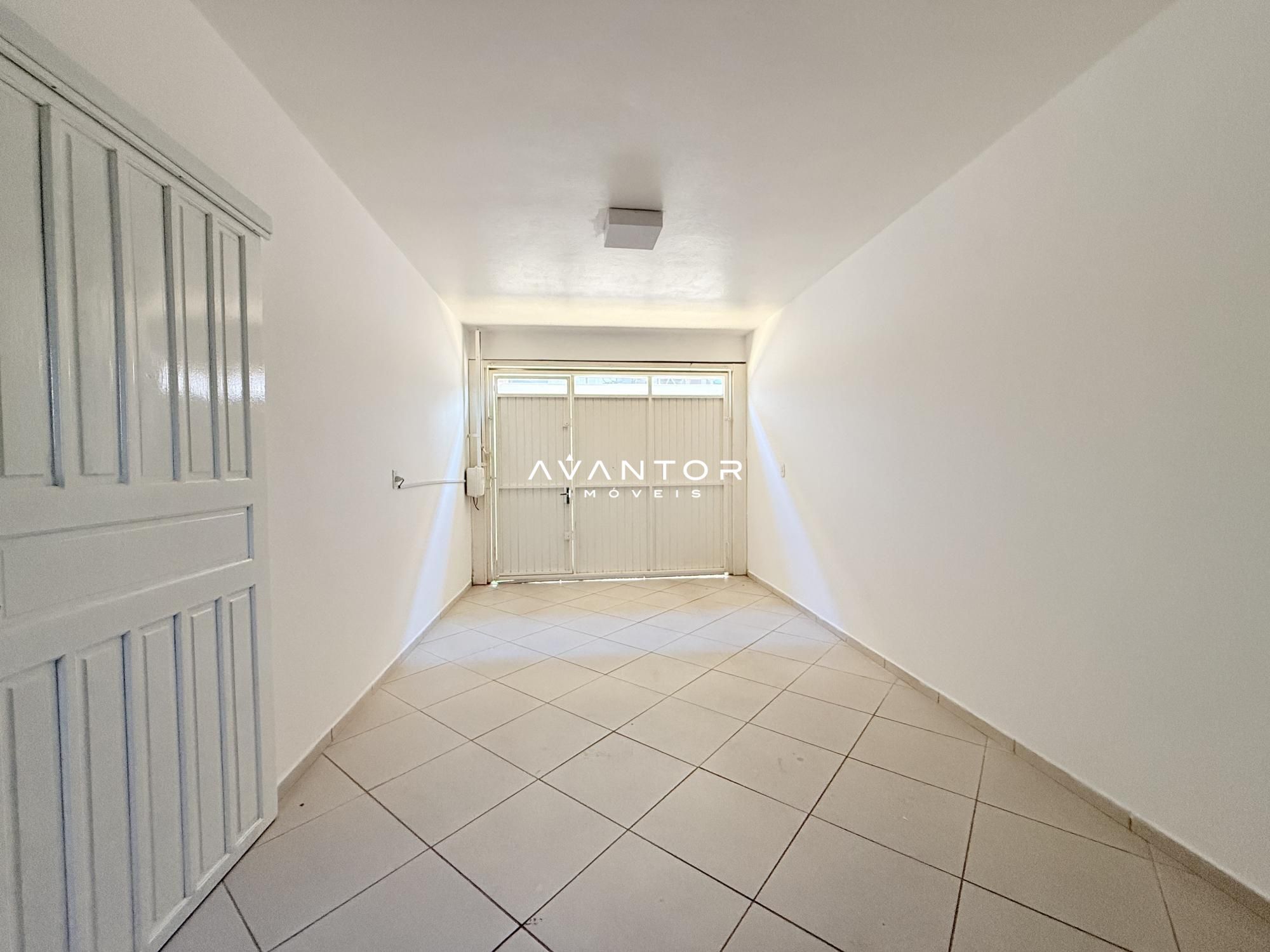 Casa com 2 quartos à venda em Pinheiro Machado, Santa Maria/RS — foto 14 de 18