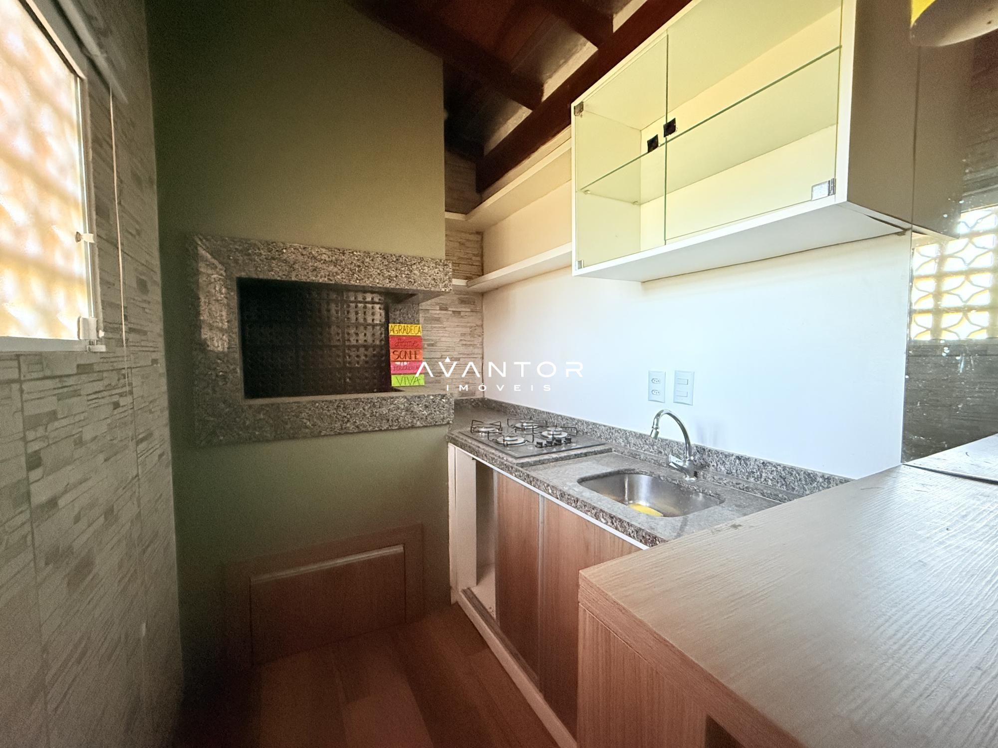 Casa com 2 quartos à venda em Pinheiro Machado, Santa Maria/RS — foto 16 de 18
