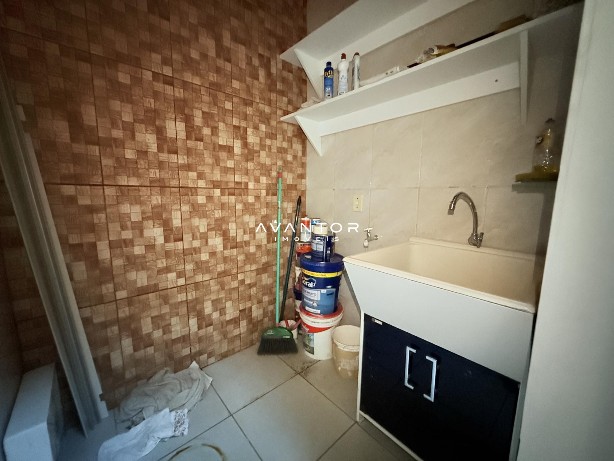Casa com 2 quartos à venda em Pinheiro Machado, Santa Maria/RS — foto 18 de 18