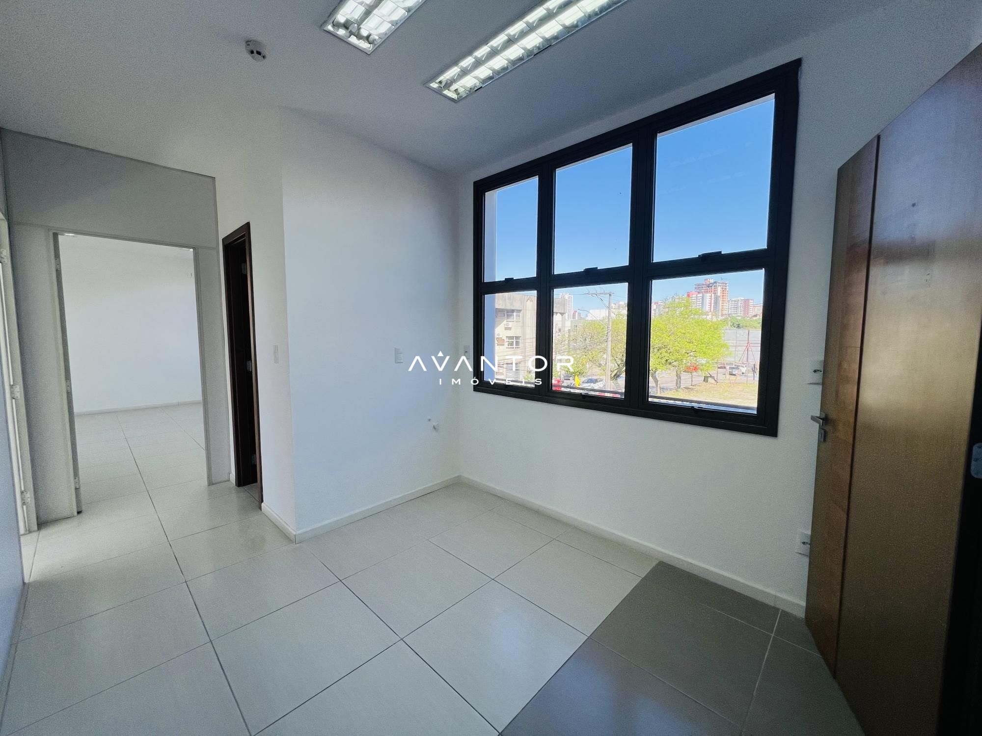 Sala Comercial com 1 sala à venda em Nossa Senhora das Dores, Santa Maria/RS — foto 4 de 17
